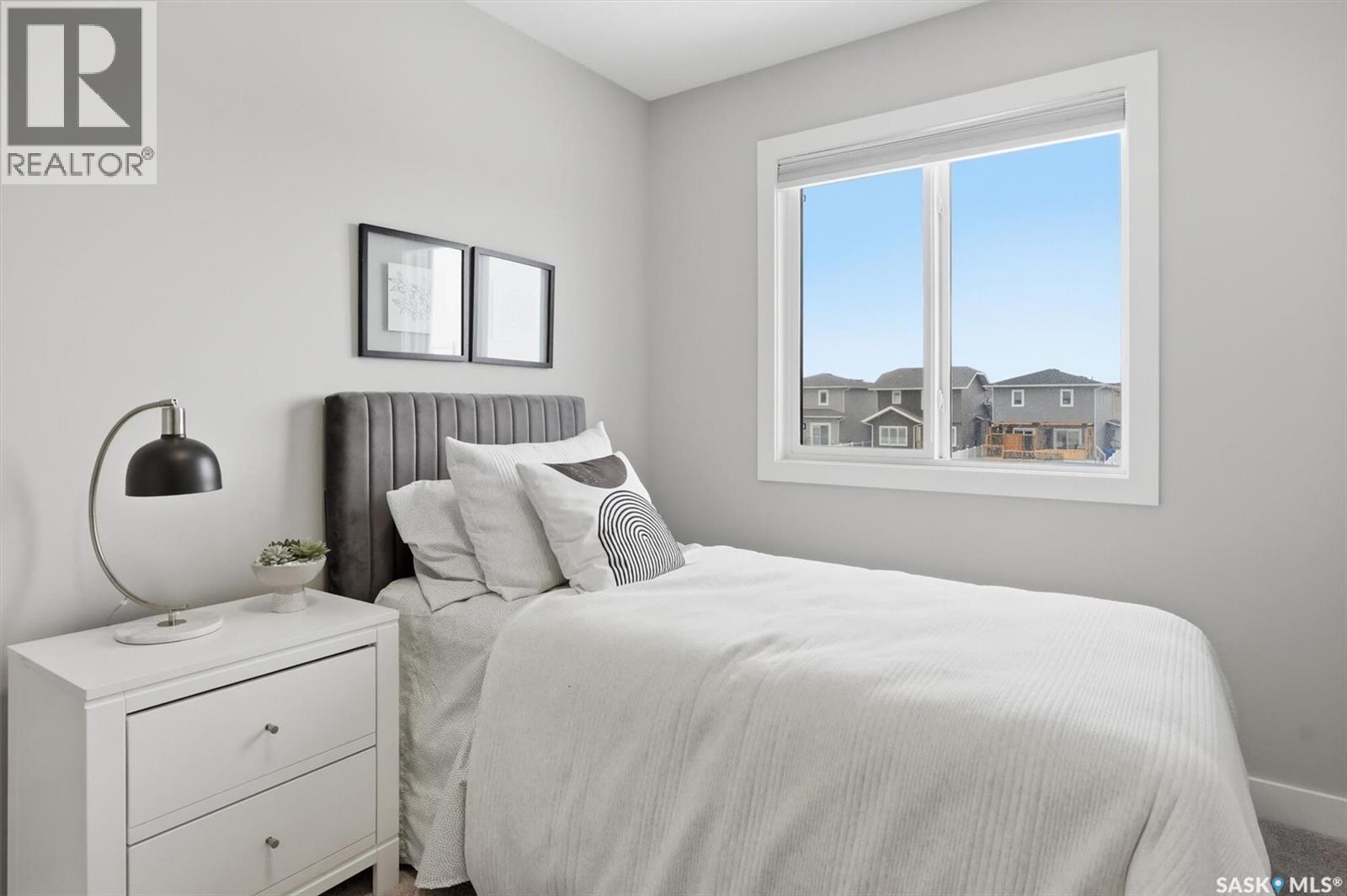262 Asokanihkew Crescent Property Photo 29