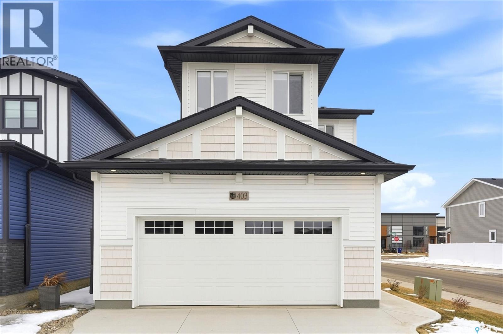 262 Asokanihkew Crescent Property Photo 36