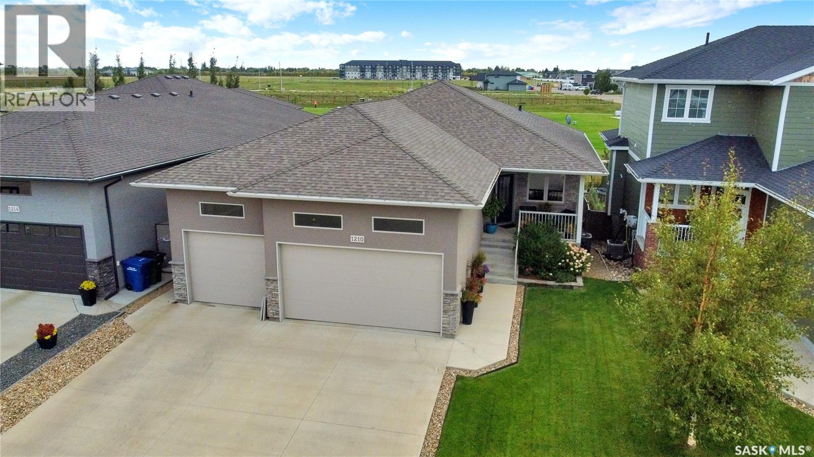 1210 Meier Drive Property Photo 1