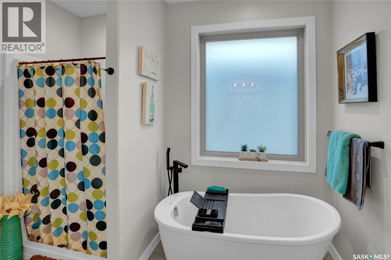 1210 Meier Drive Property Photo 26