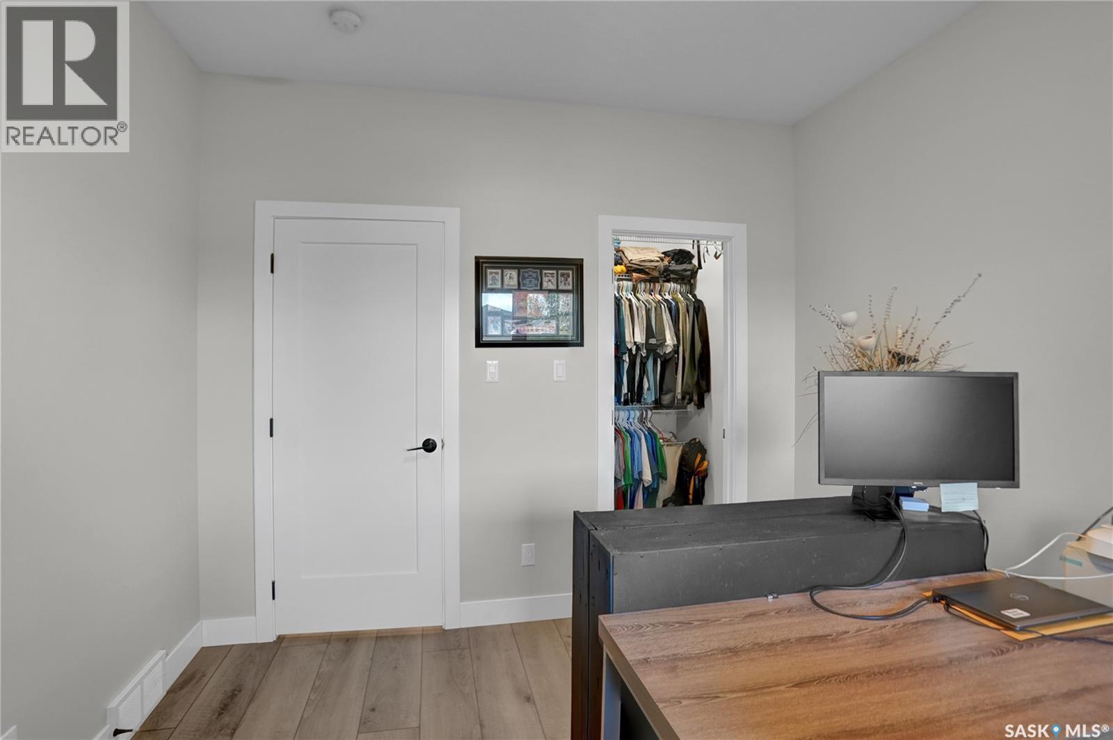 1210 Meier Drive Property Photo 33