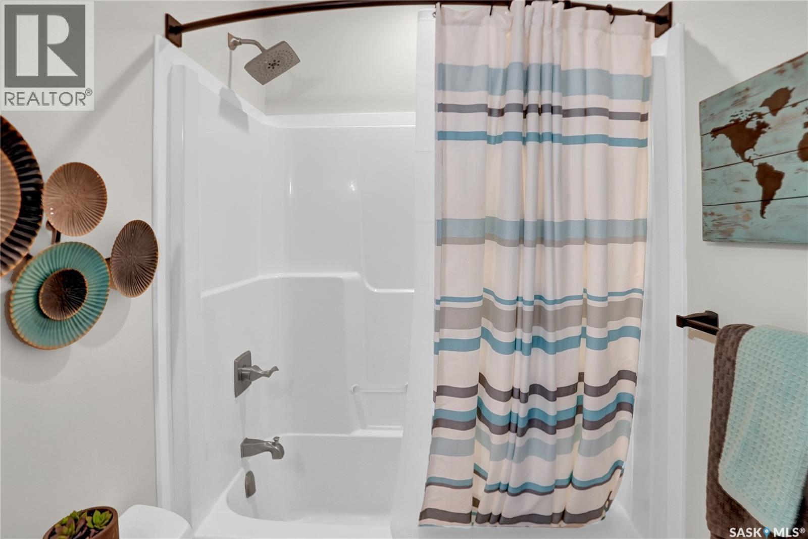 1210 Meier Drive Property Photo 35