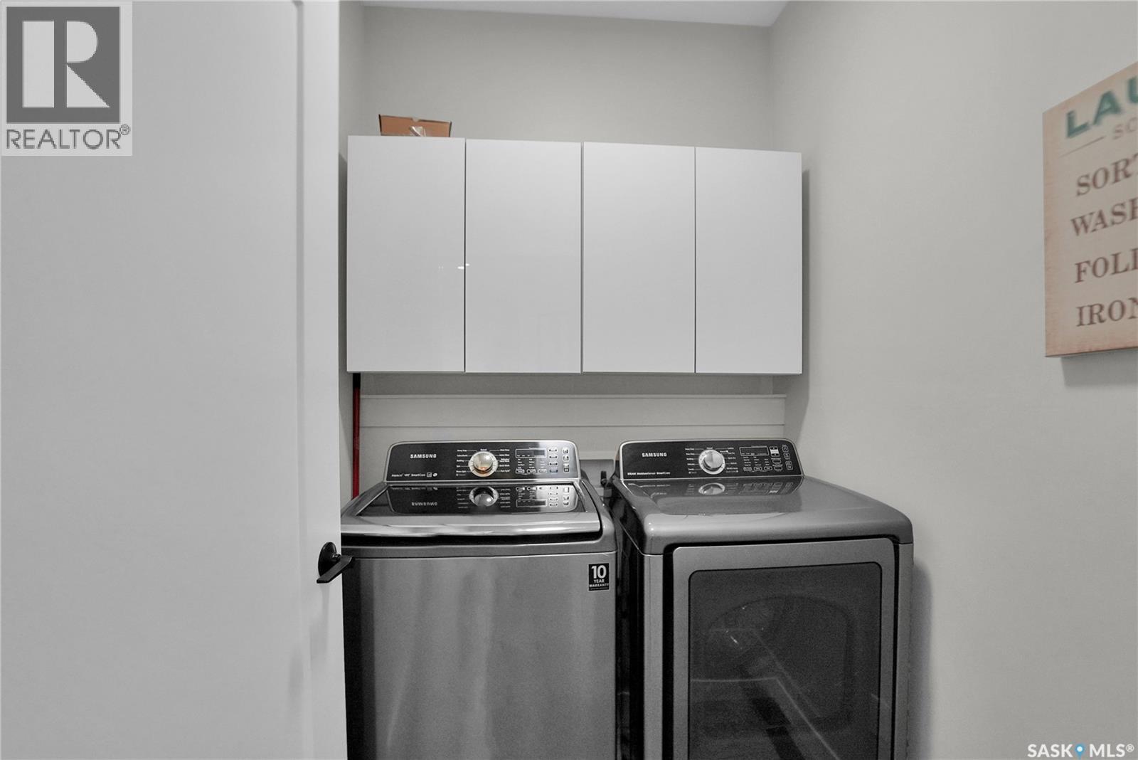 1210 Meier Drive Property Photo 36