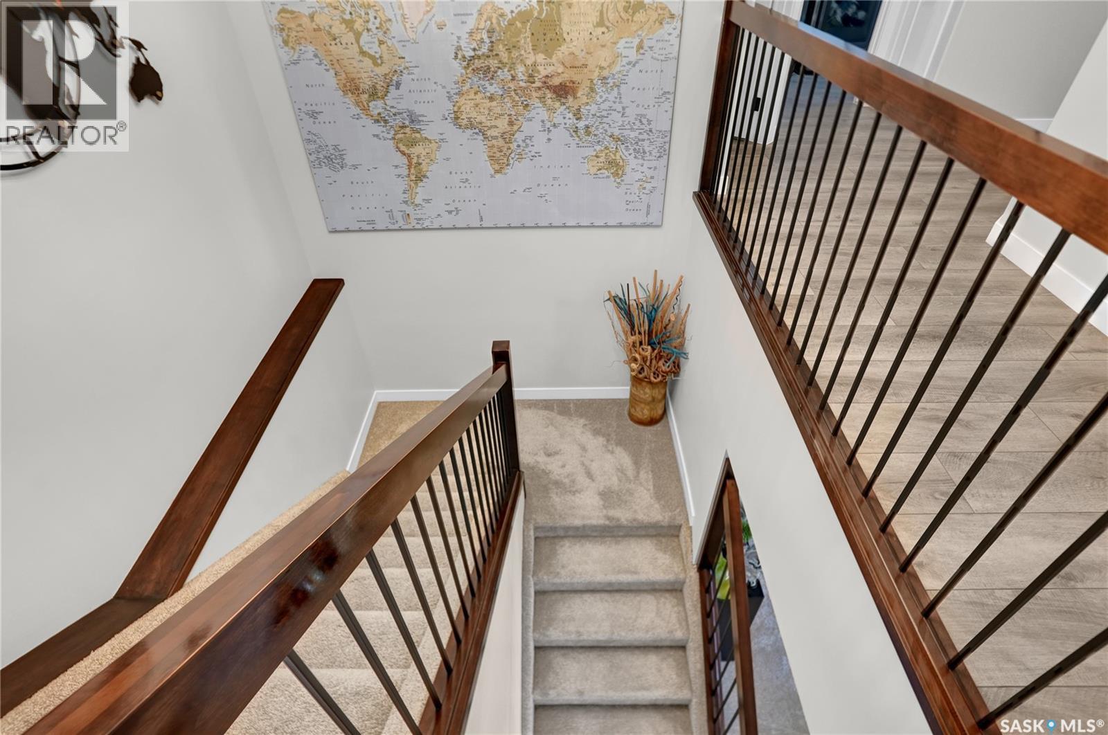 1210 Meier Drive Property Photo 37