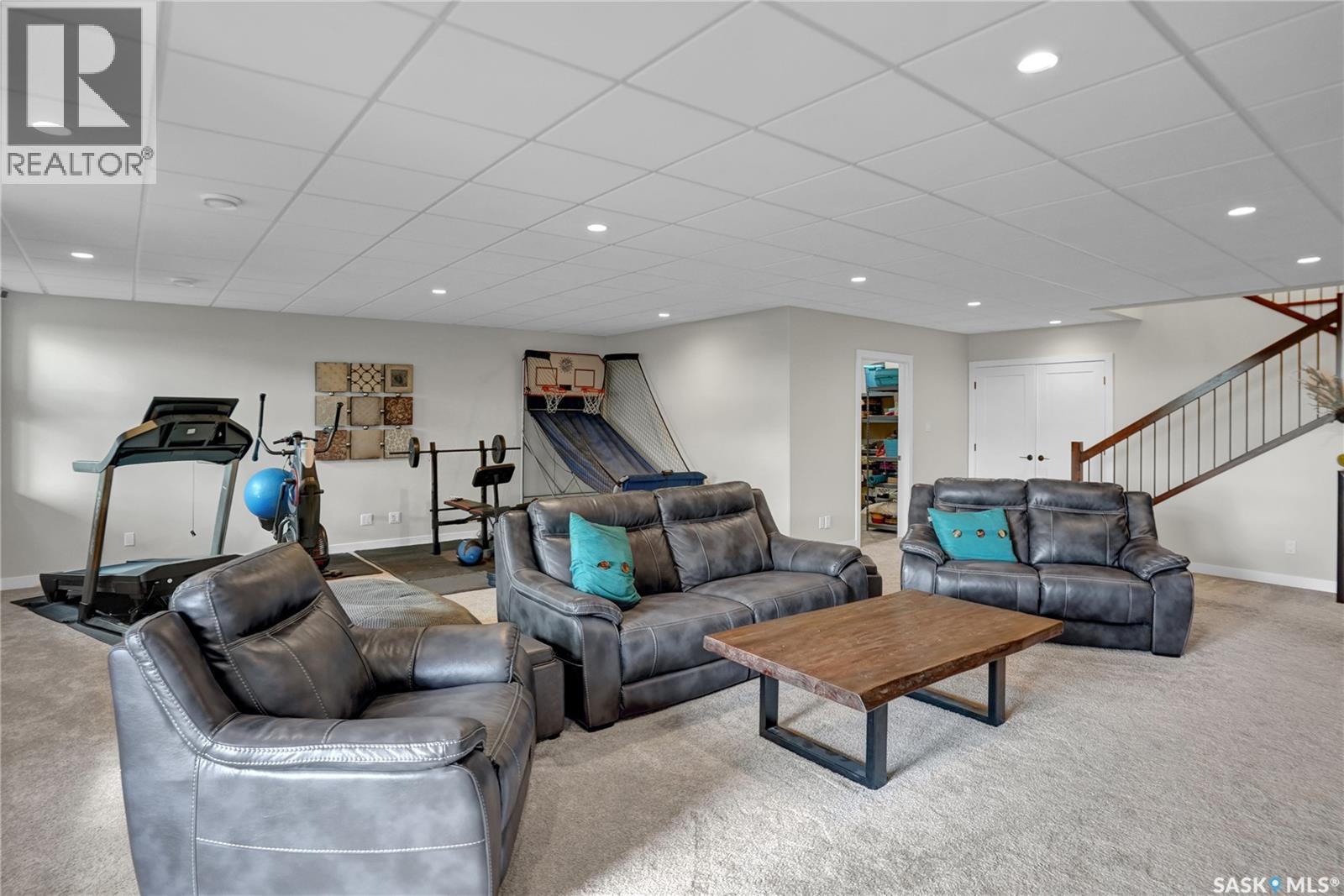 1210 Meier Drive Property Photo 43