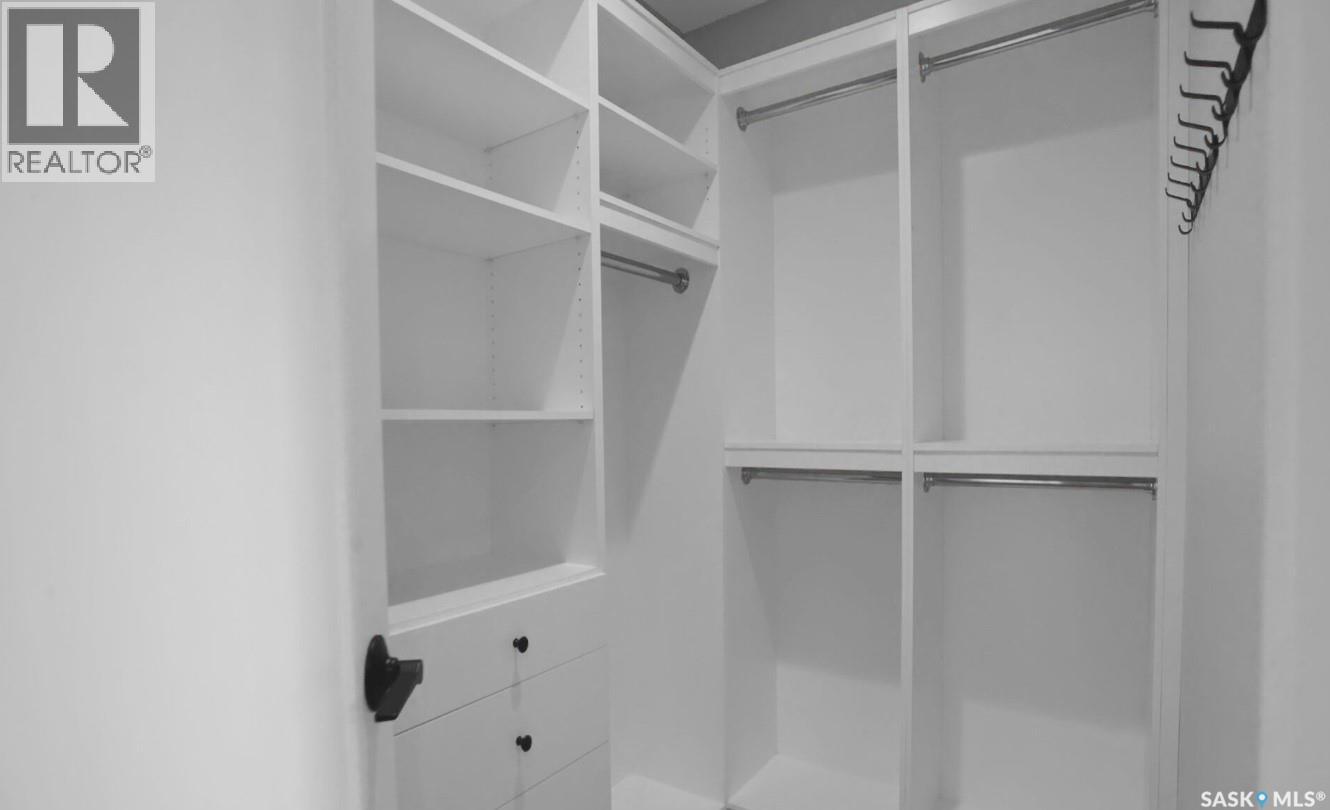 1210 Meier Drive Property Photo 46