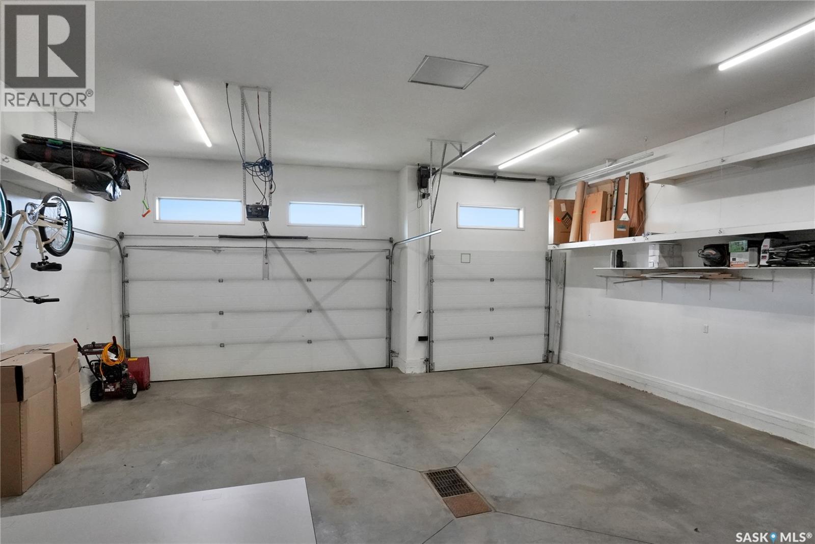 1210 Meier Drive Property Photo 58