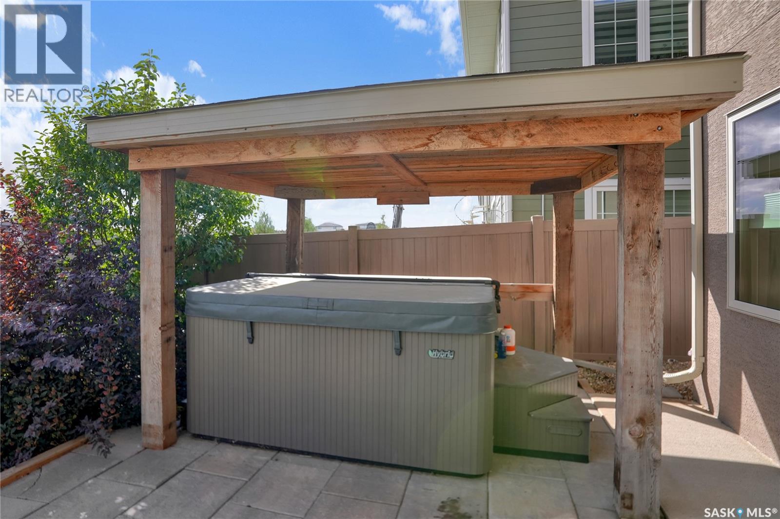 1210 Meier Drive Property Photo 61