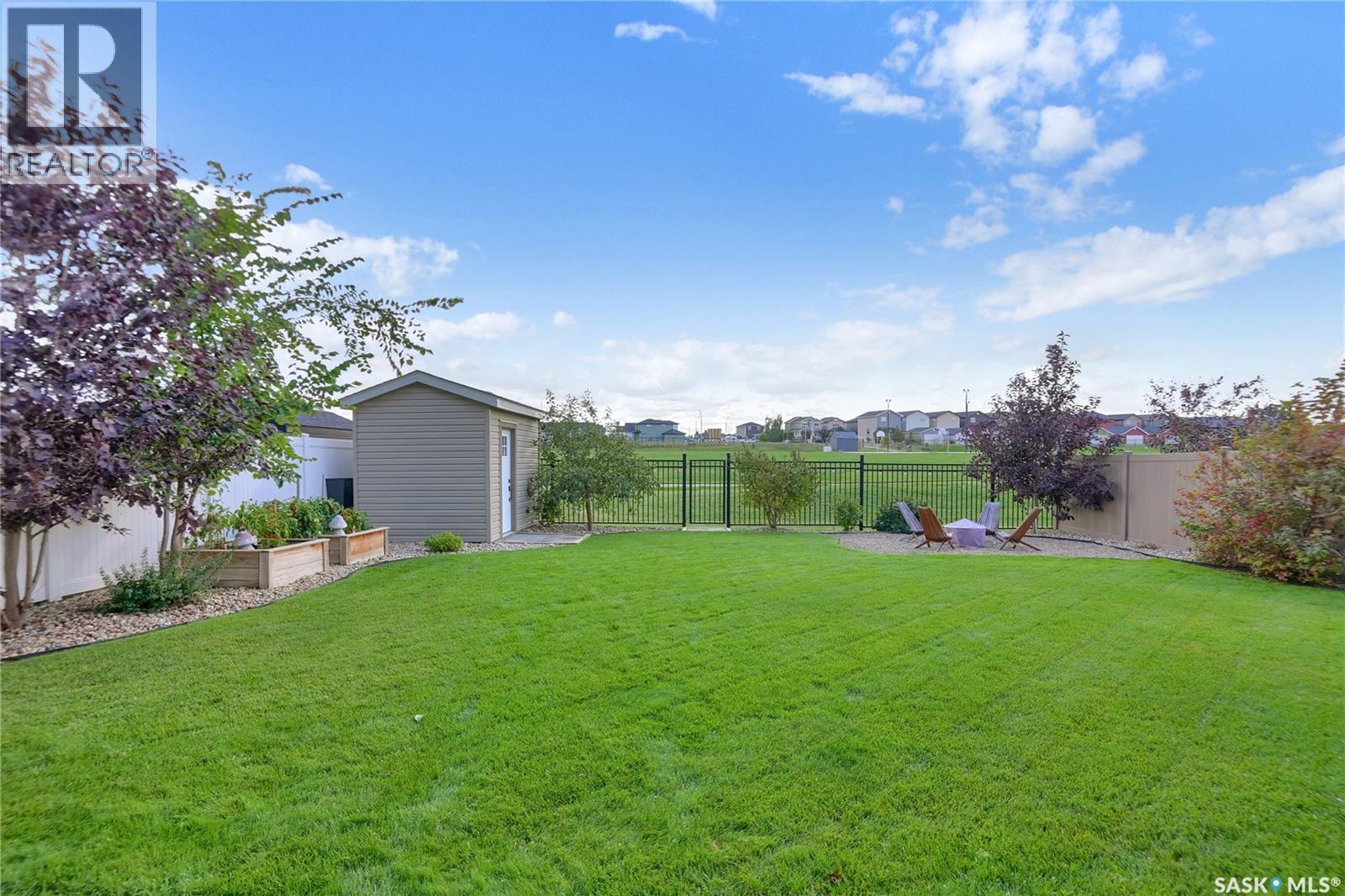 1210 Meier Drive Property Photo 62