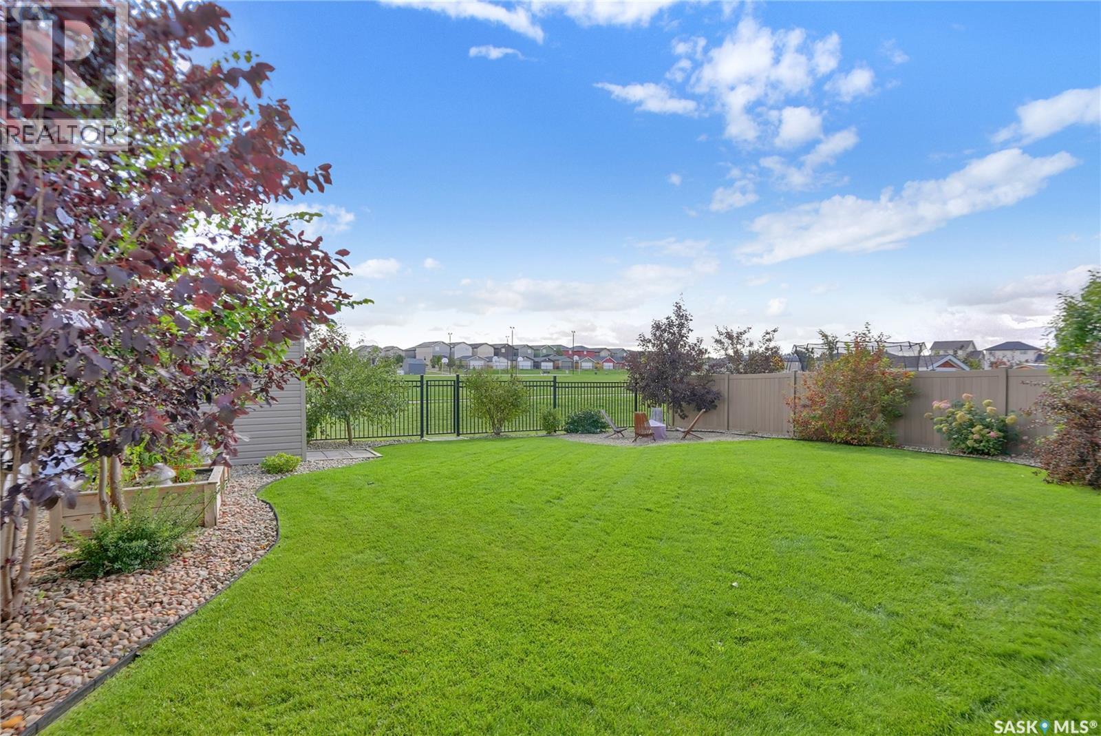 1210 Meier Drive Property Photo 63