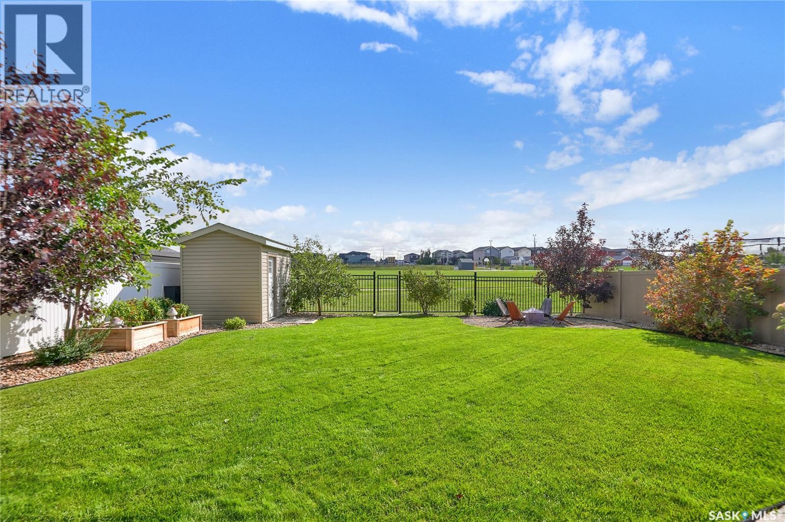1210 Meier Drive Property Photo 64