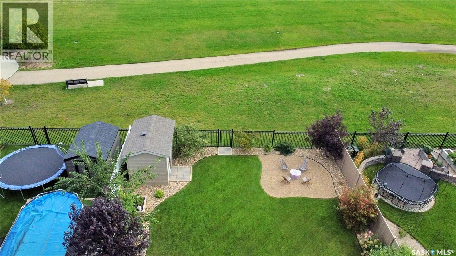 1210 Meier Drive Property Photo 66