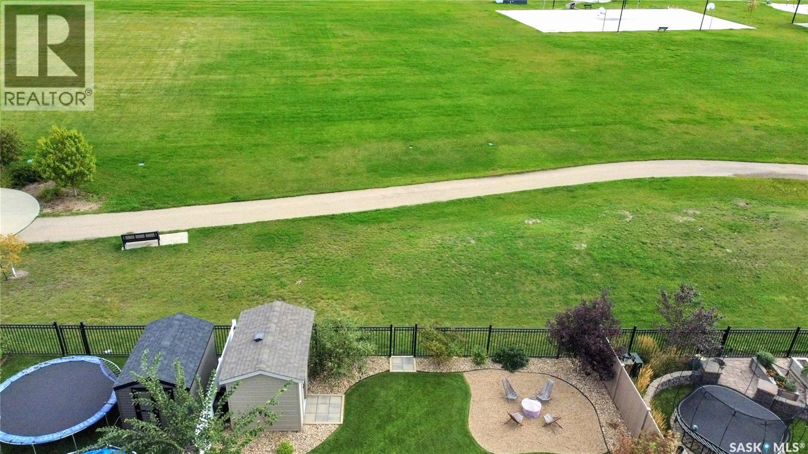 1210 Meier Drive Property Photo 67