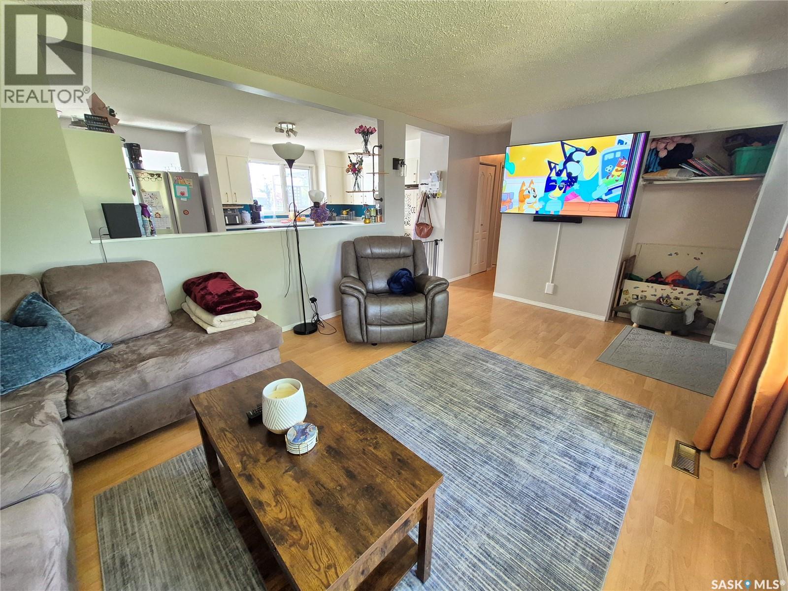 32 Metheral Bay Property Photo 5