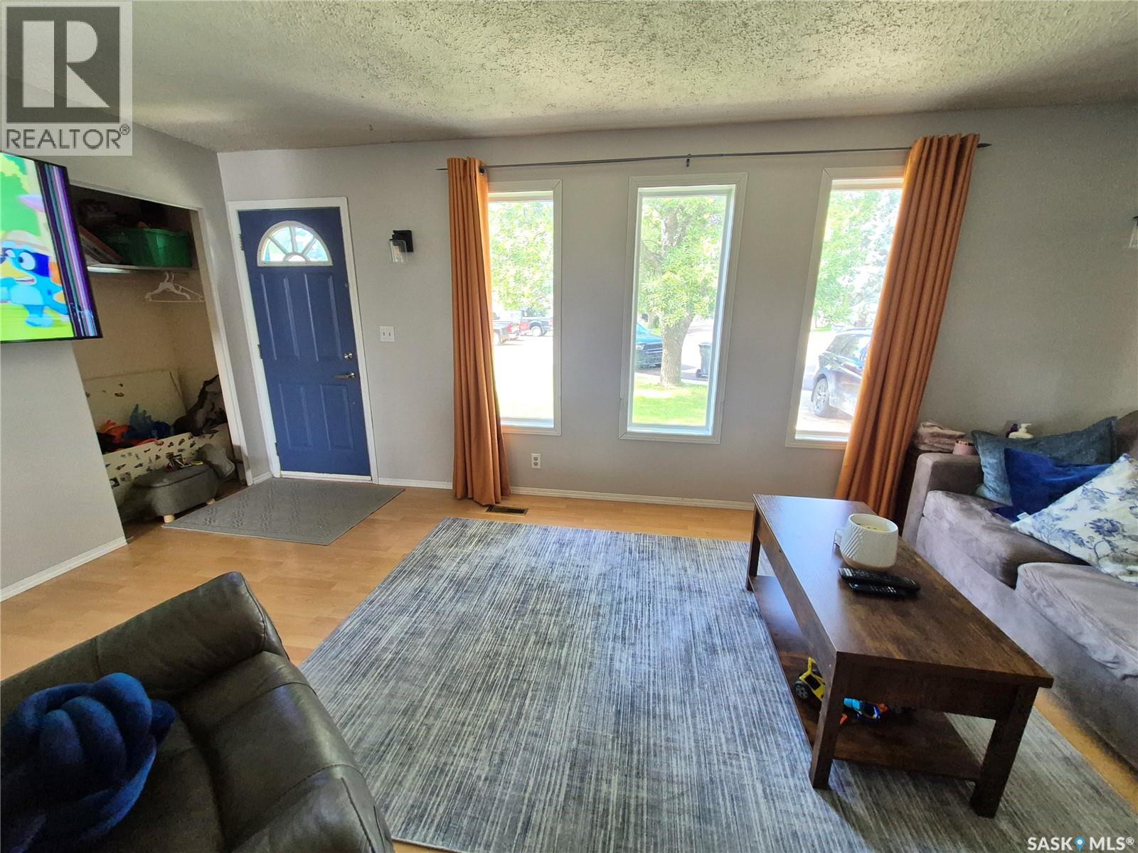 32 Metheral Bay Property Photo 7