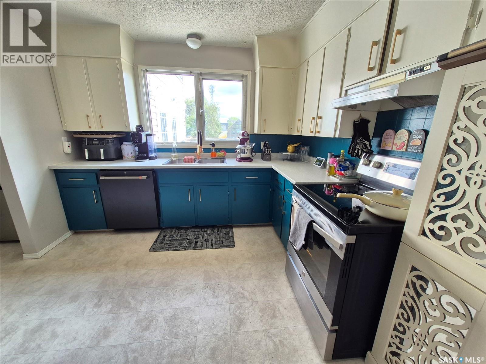 32 Metheral Bay Property Photo 8