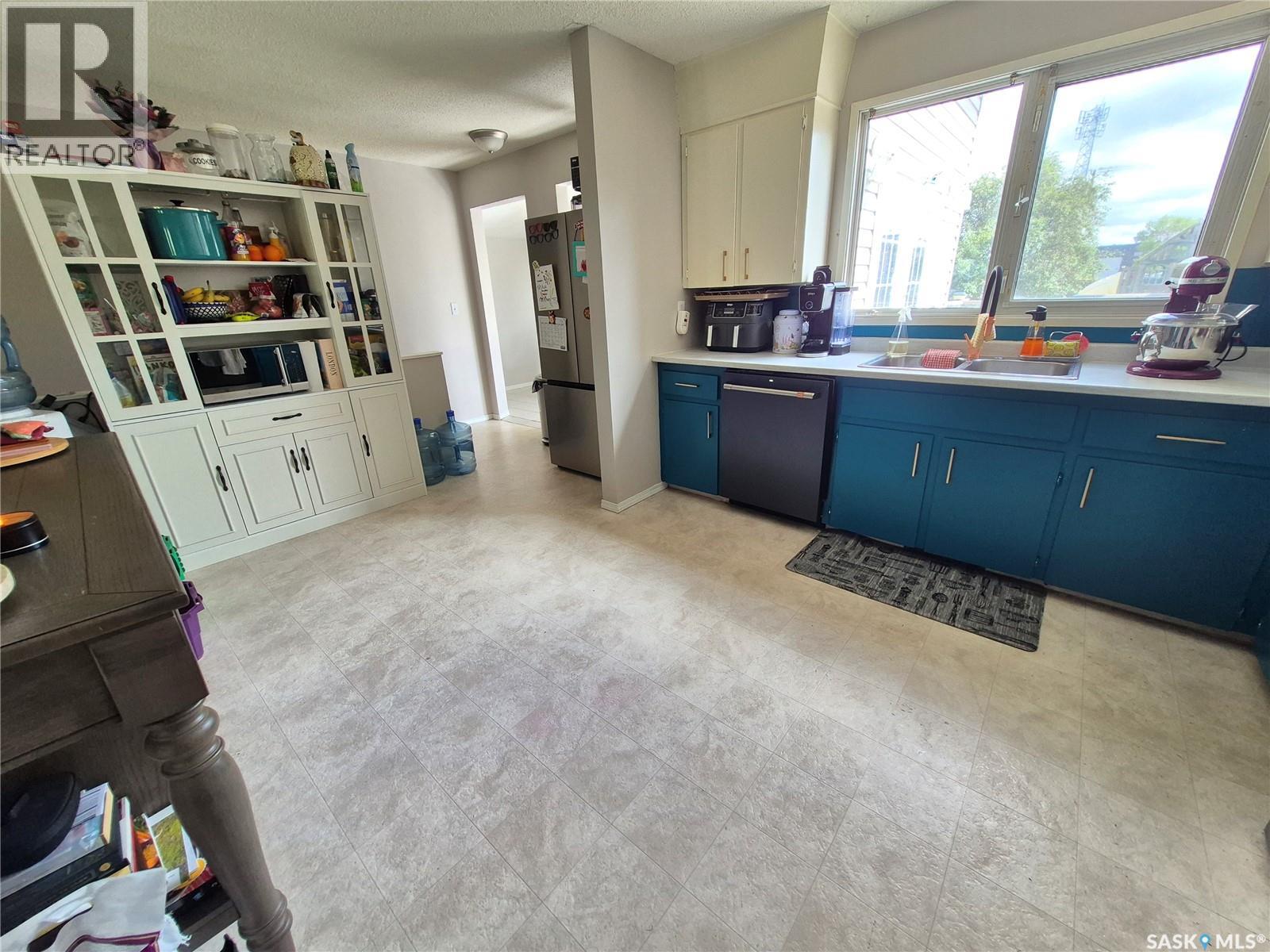 32 Metheral Bay Property Photo 9