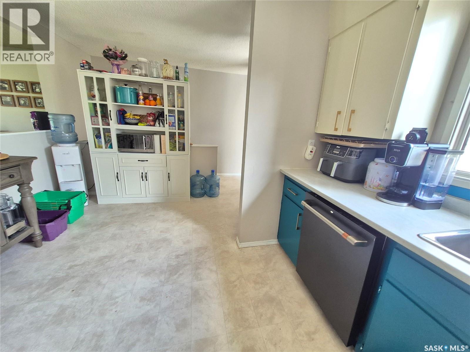 32 Metheral Bay Property Photo 10