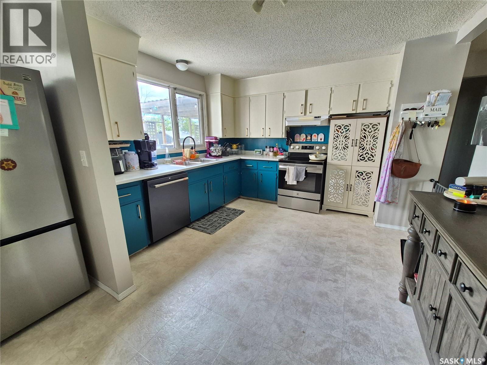 32 Metheral Bay Property Photo 11