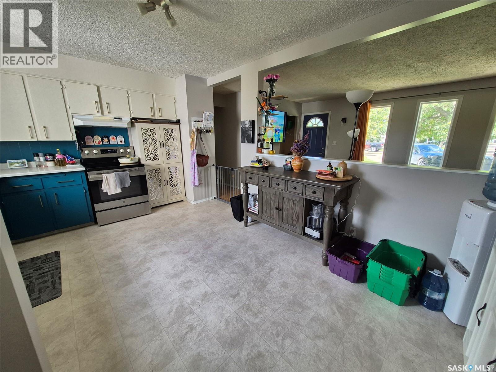 32 Metheral Bay Property Photo 13