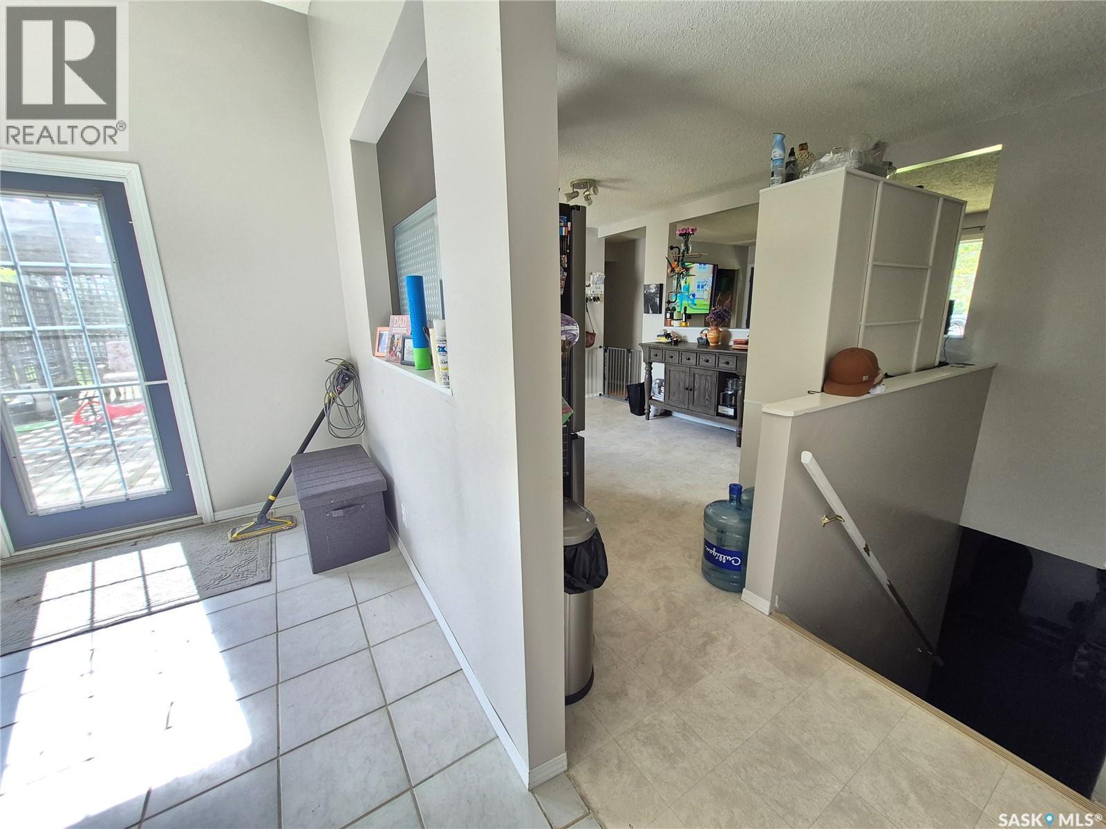 32 Metheral Bay Property Photo 14