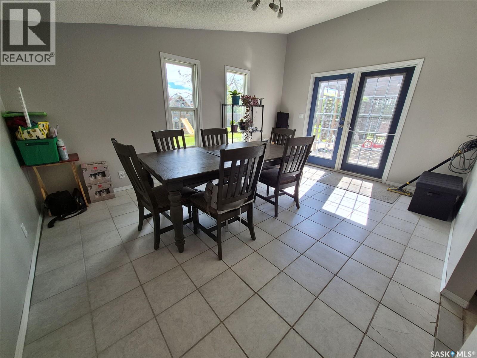 32 Metheral Bay Property Photo 15