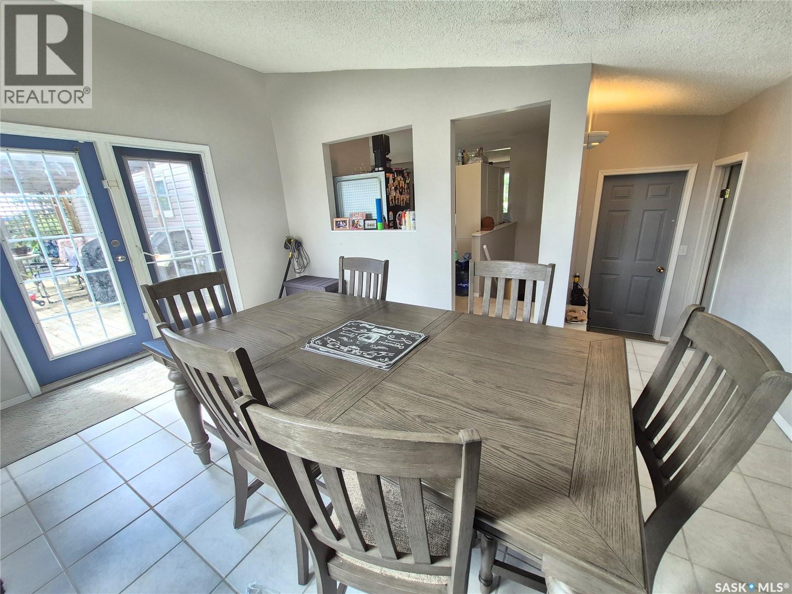 32 Metheral Bay Property Photo 17