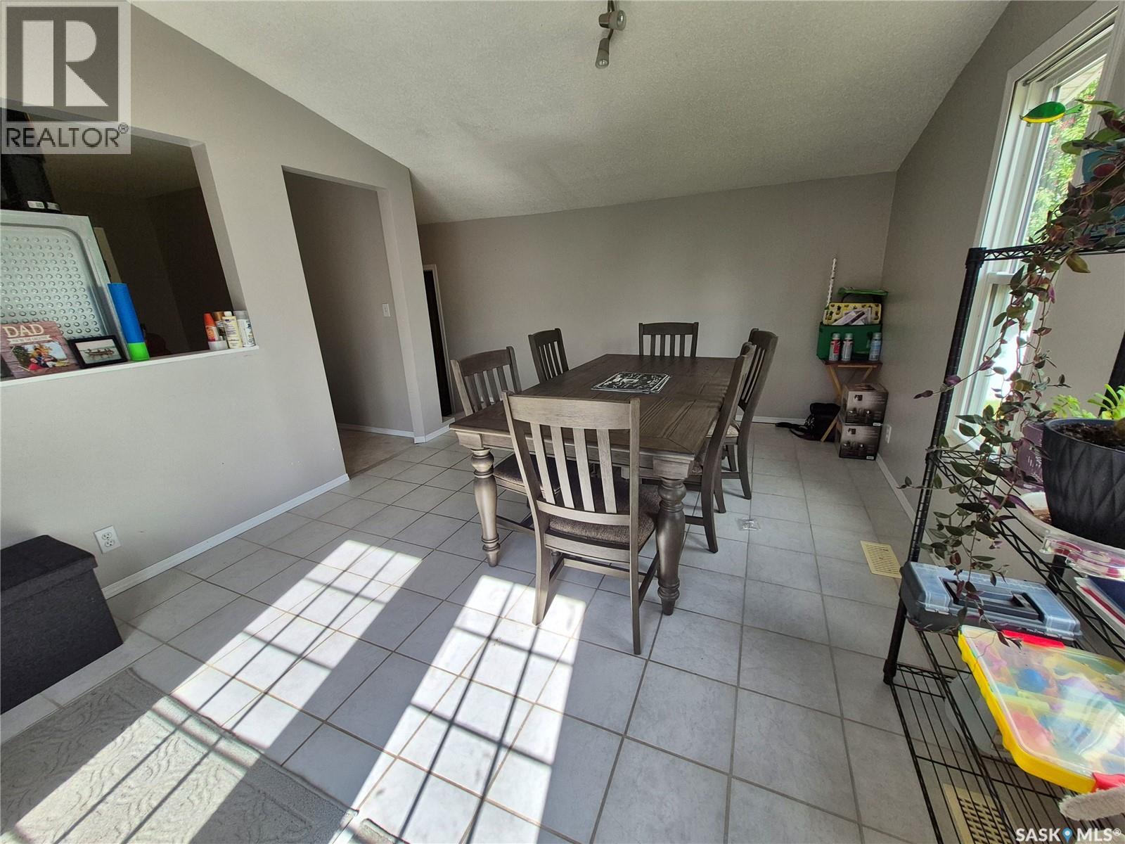 32 Metheral Bay Property Photo 18
