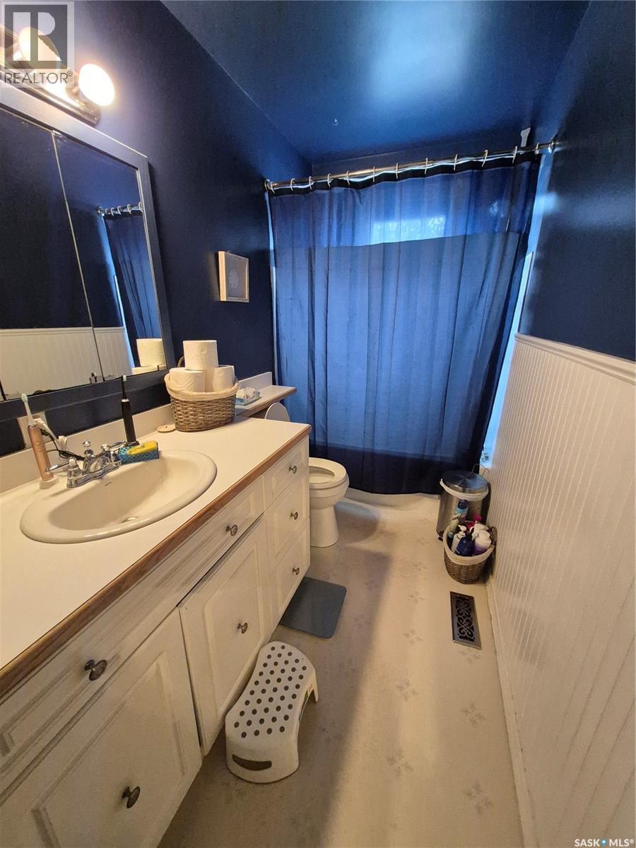 32 Metheral Bay Property Photo 19