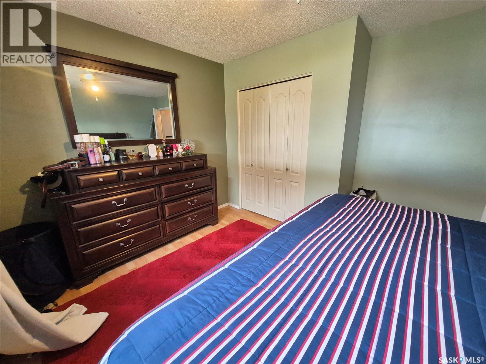 32 Metheral Bay Property Photo 21