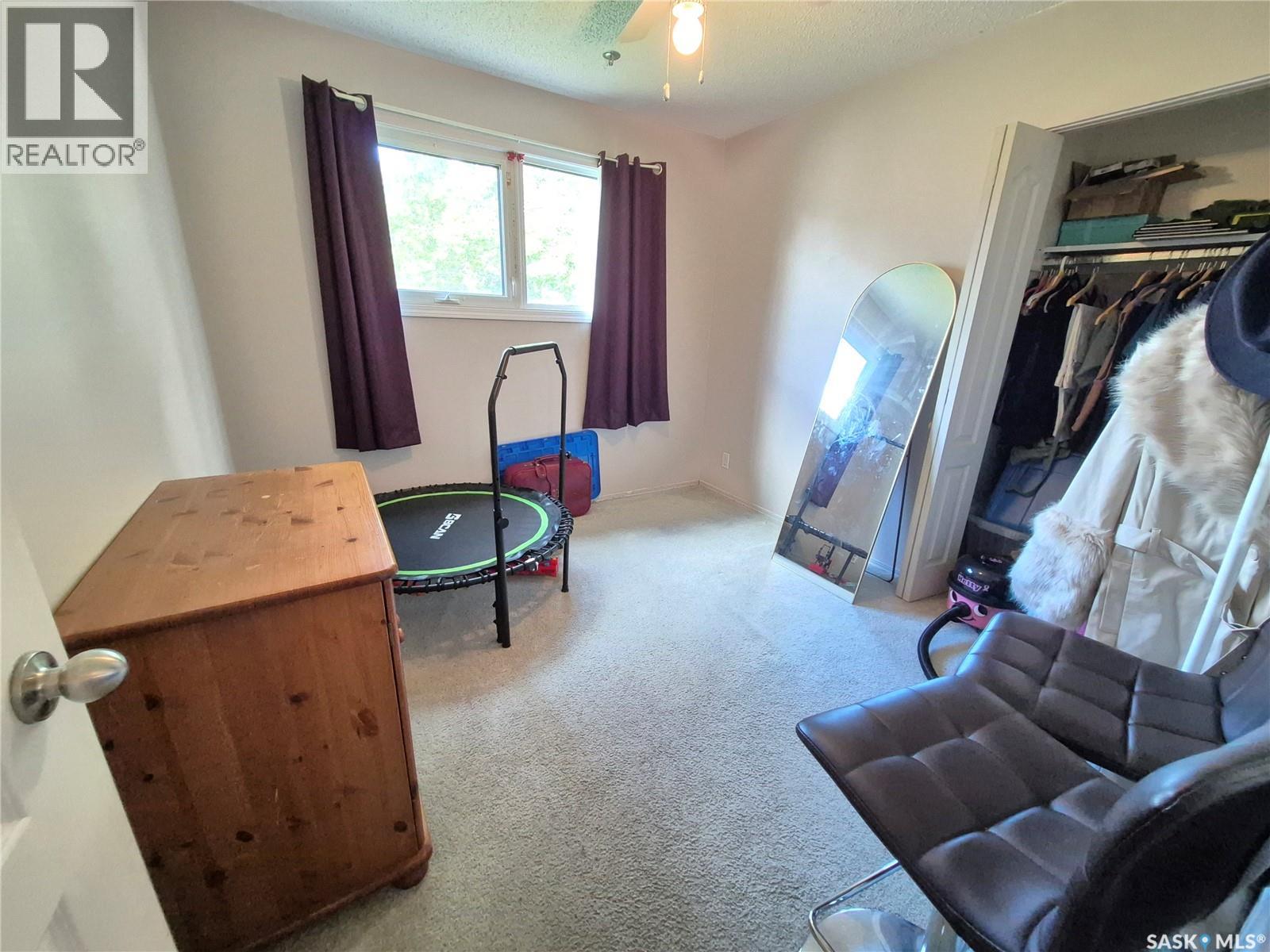 32 Metheral Bay Property Photo 24