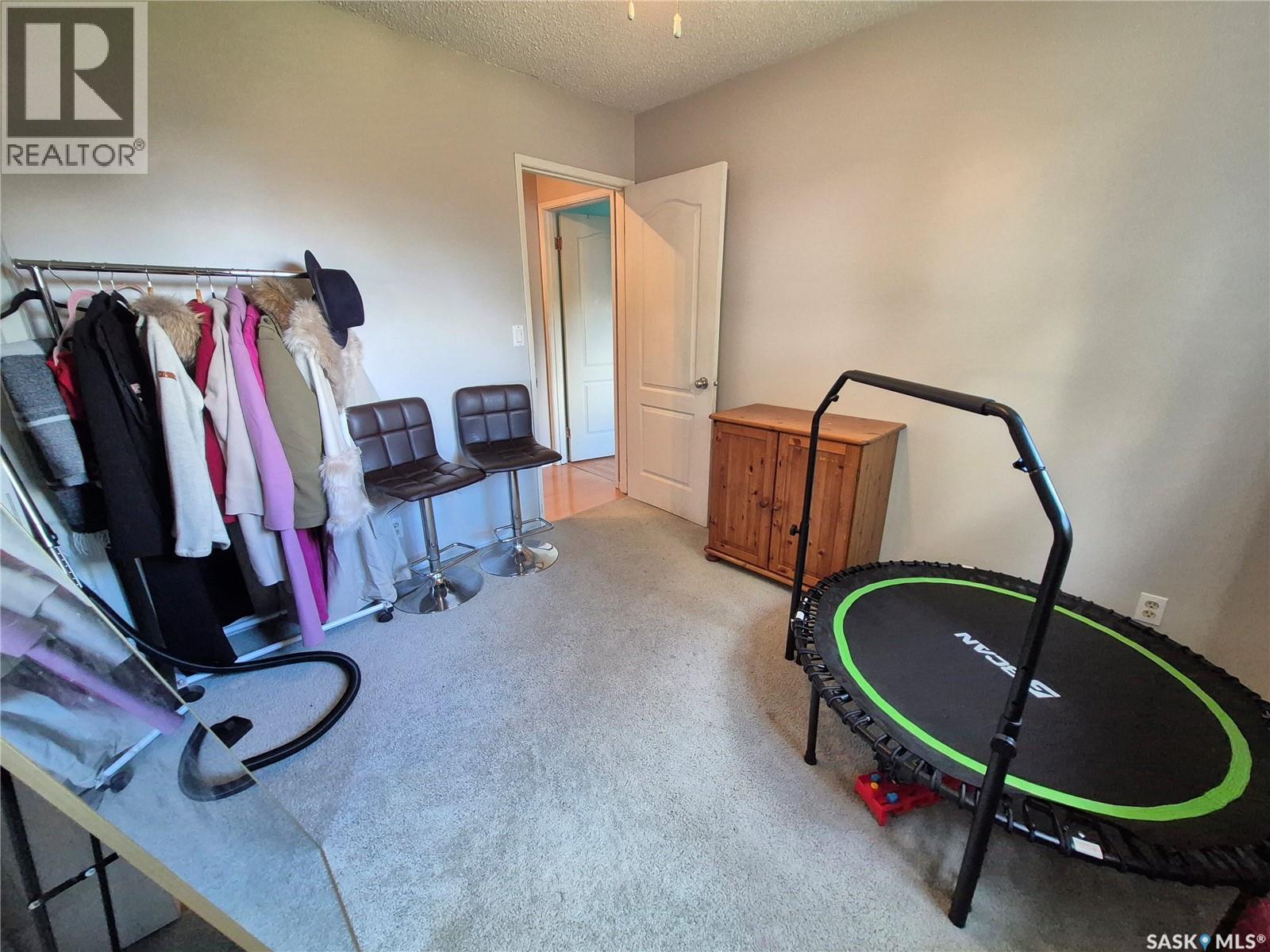 32 Metheral Bay Property Photo 25