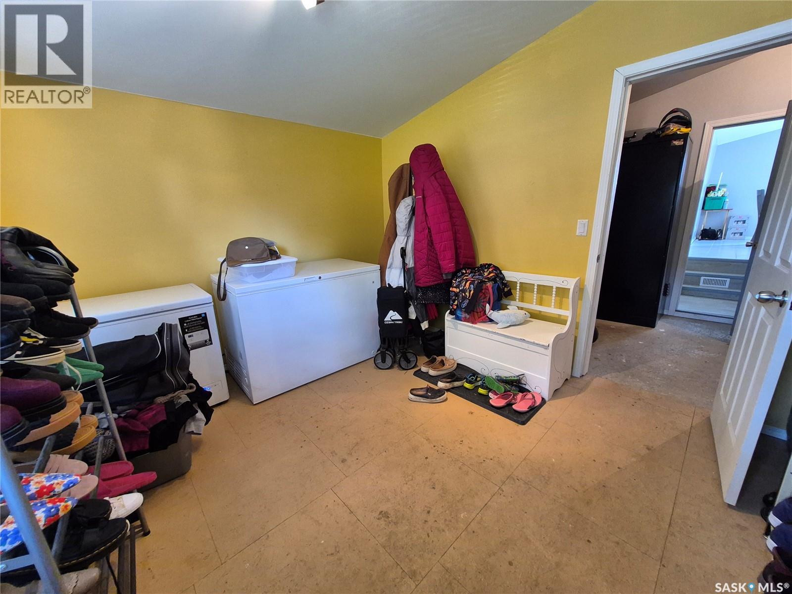 32 Metheral Bay Property Photo 28