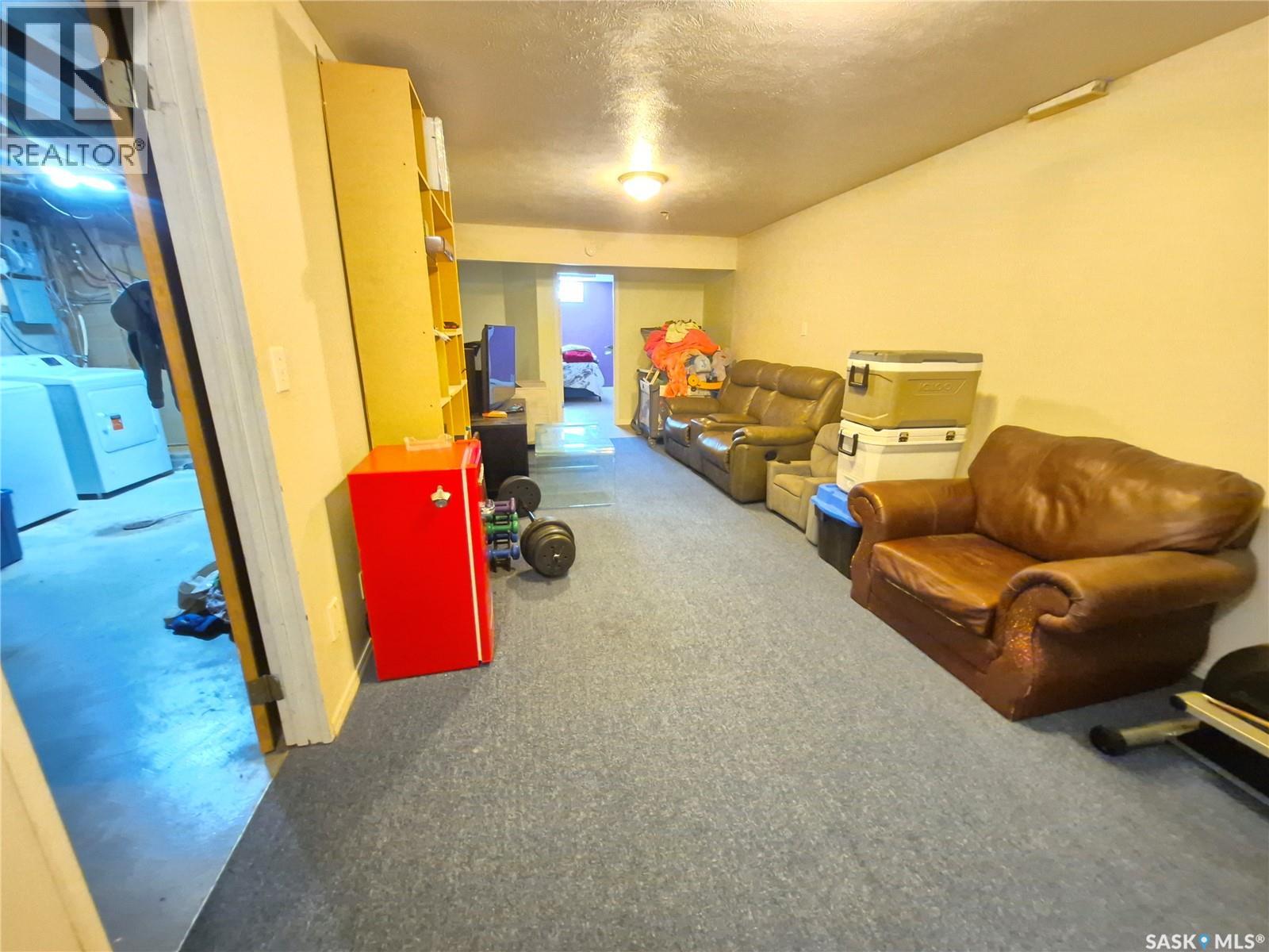 32 Metheral Bay Property Photo 30