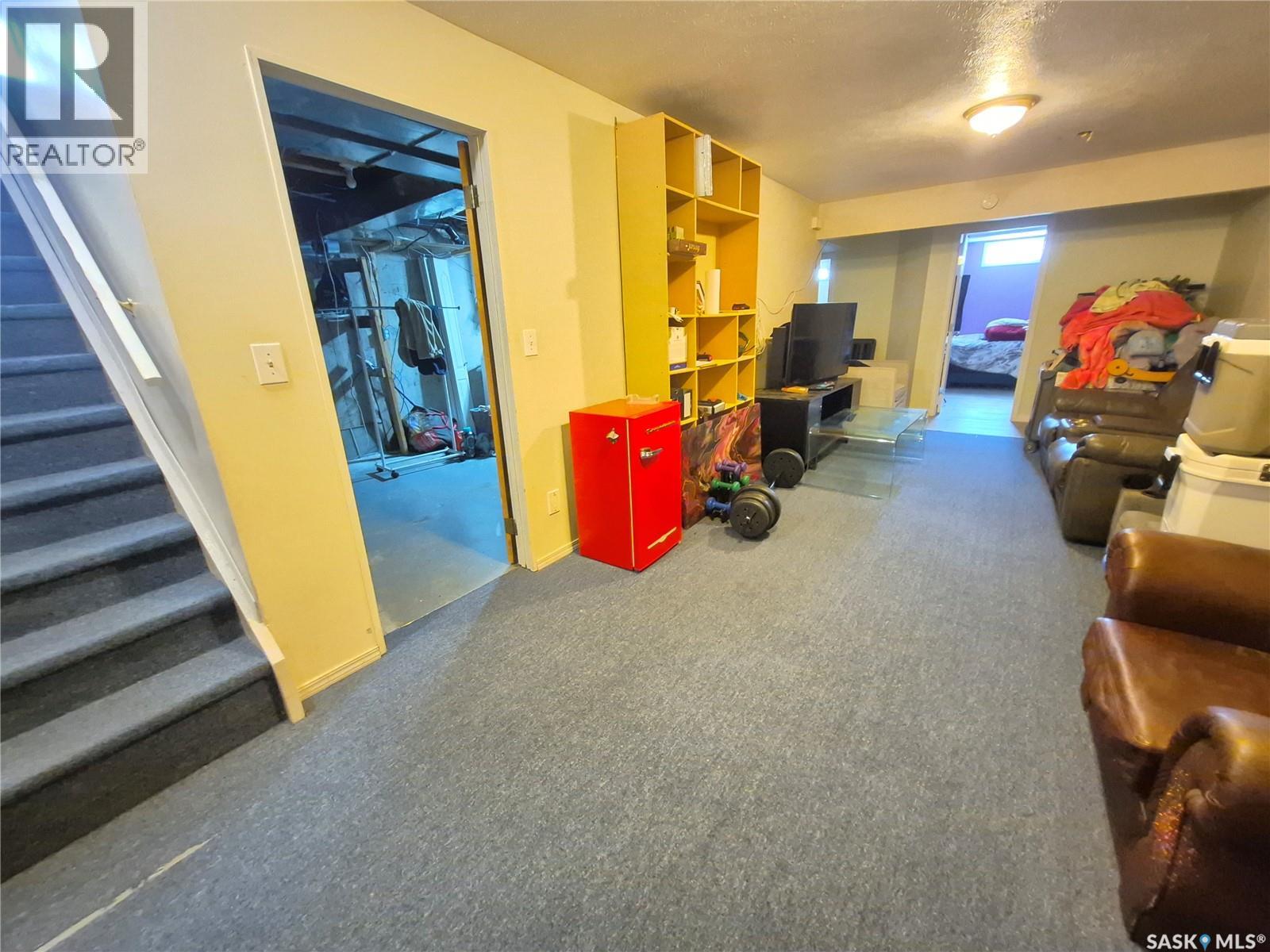 32 Metheral Bay Property Photo 31