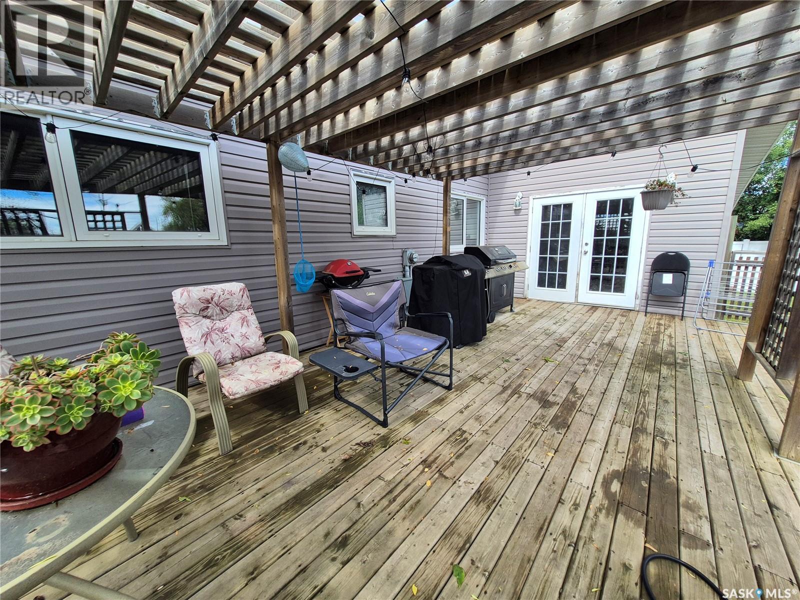 32 Metheral Bay Property Photo 40