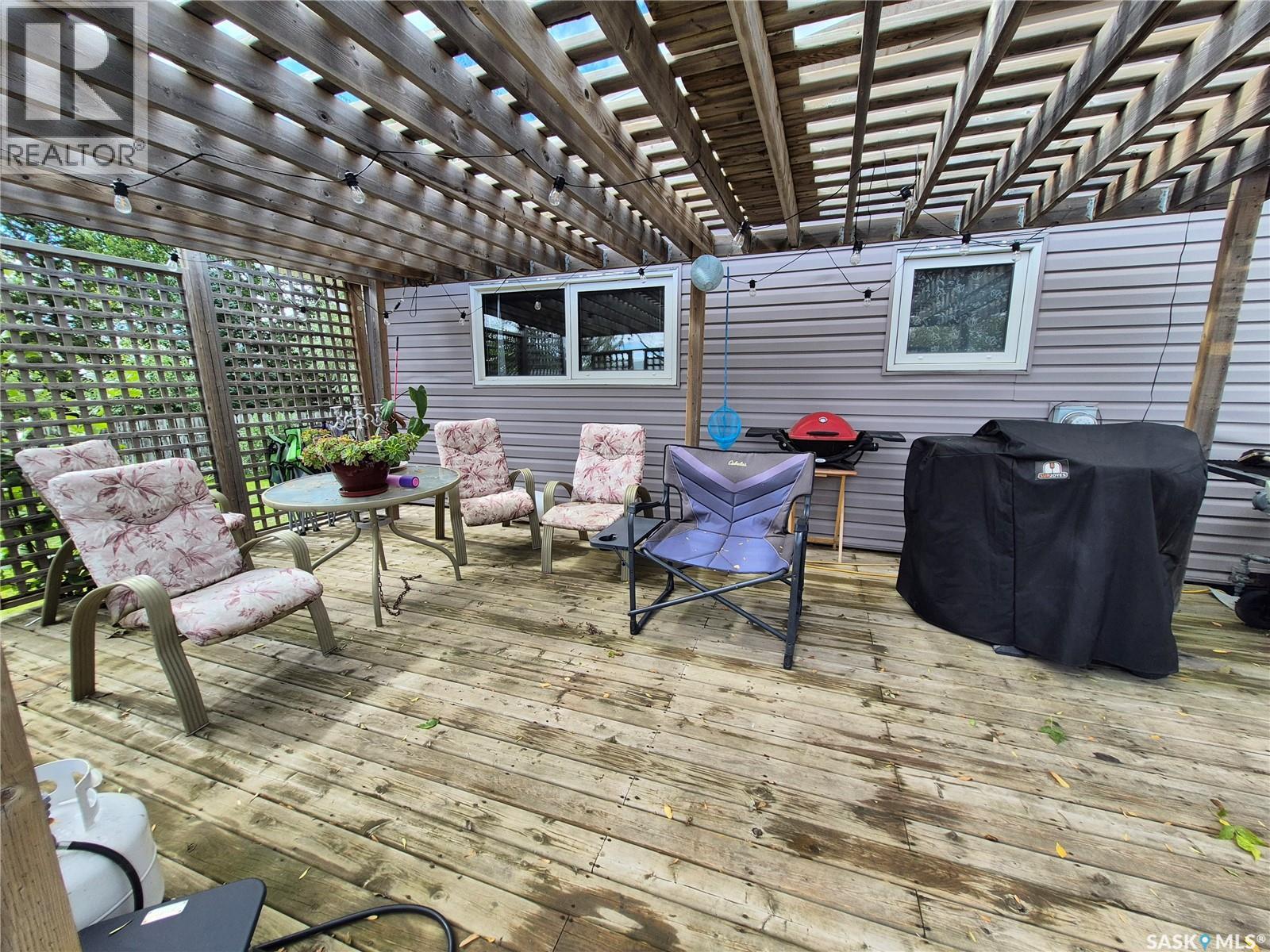 32 Metheral Bay Property Photo 41