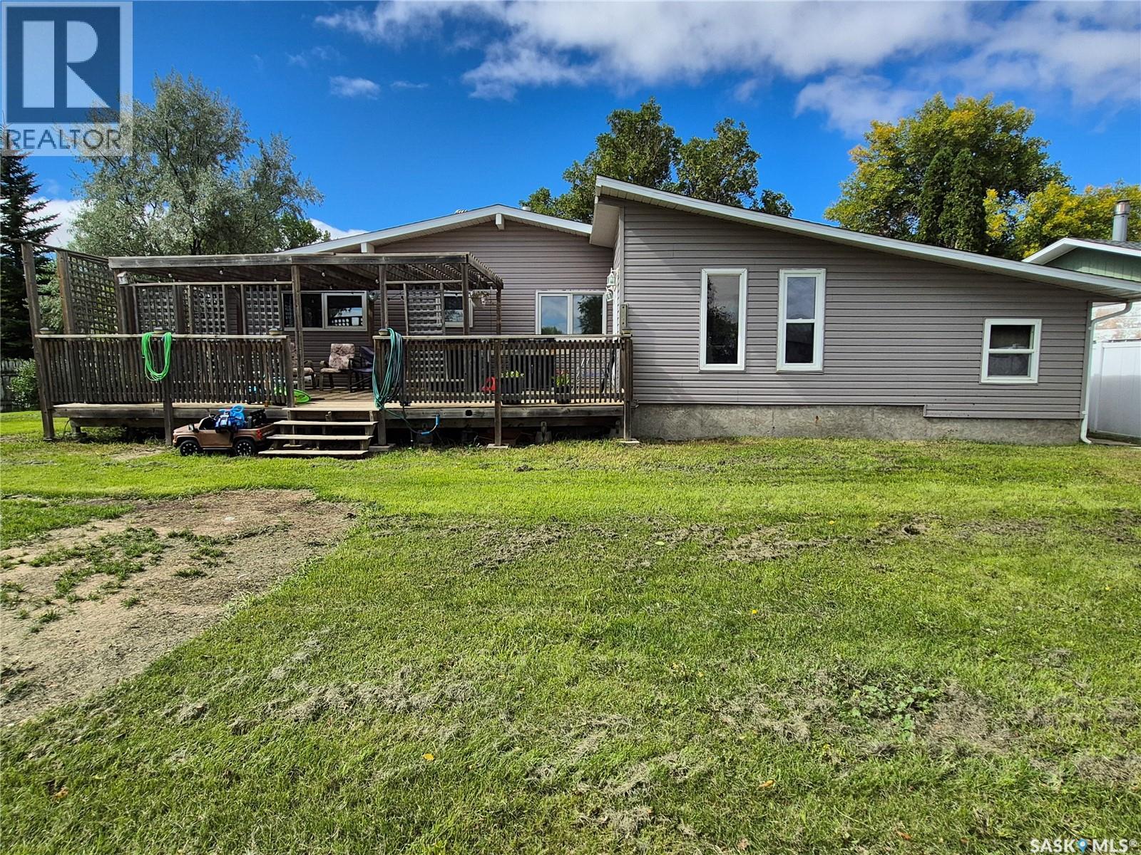 32 Metheral Bay Property Photo 42