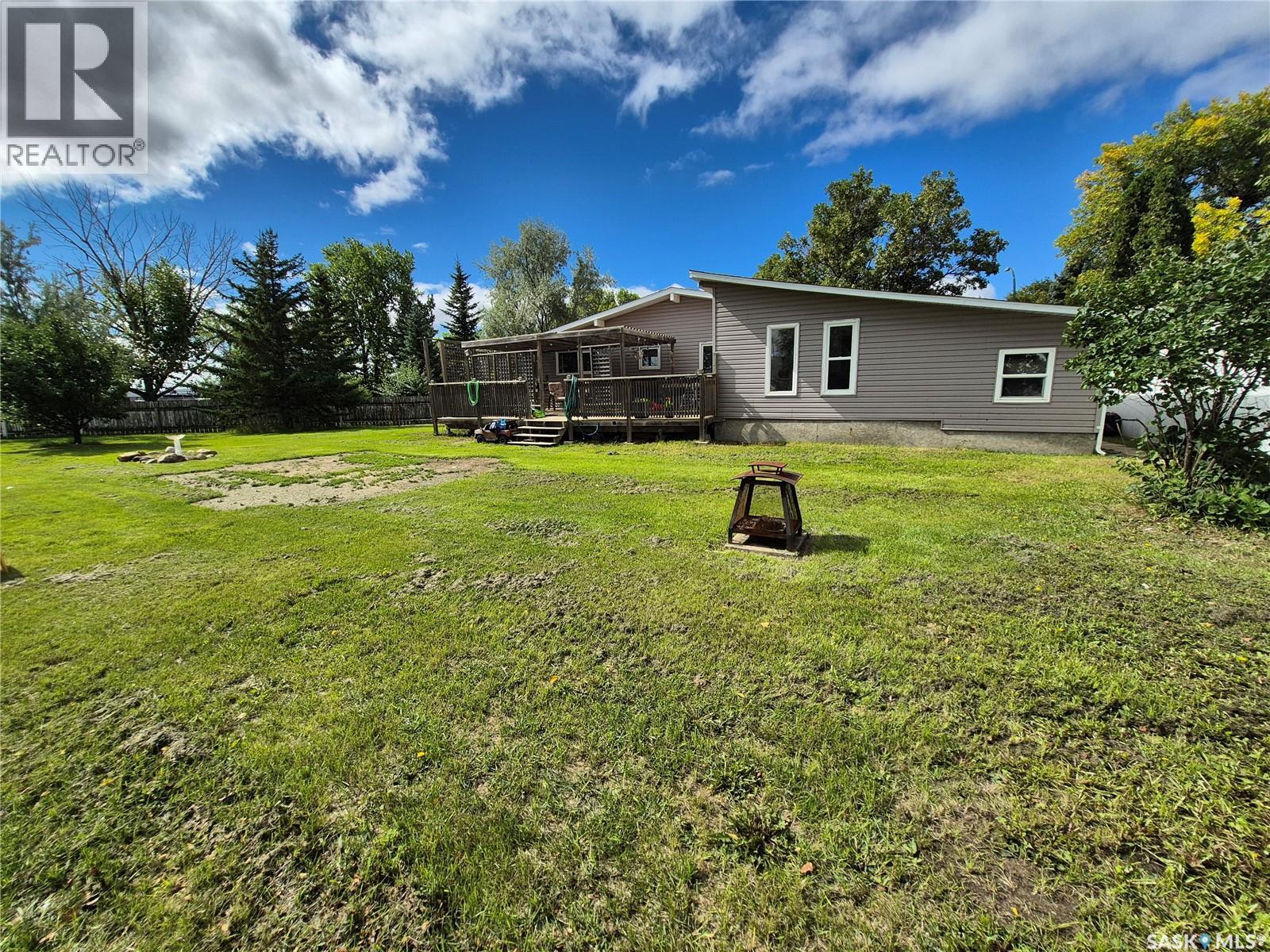32 Metheral Bay Property Photo 43
