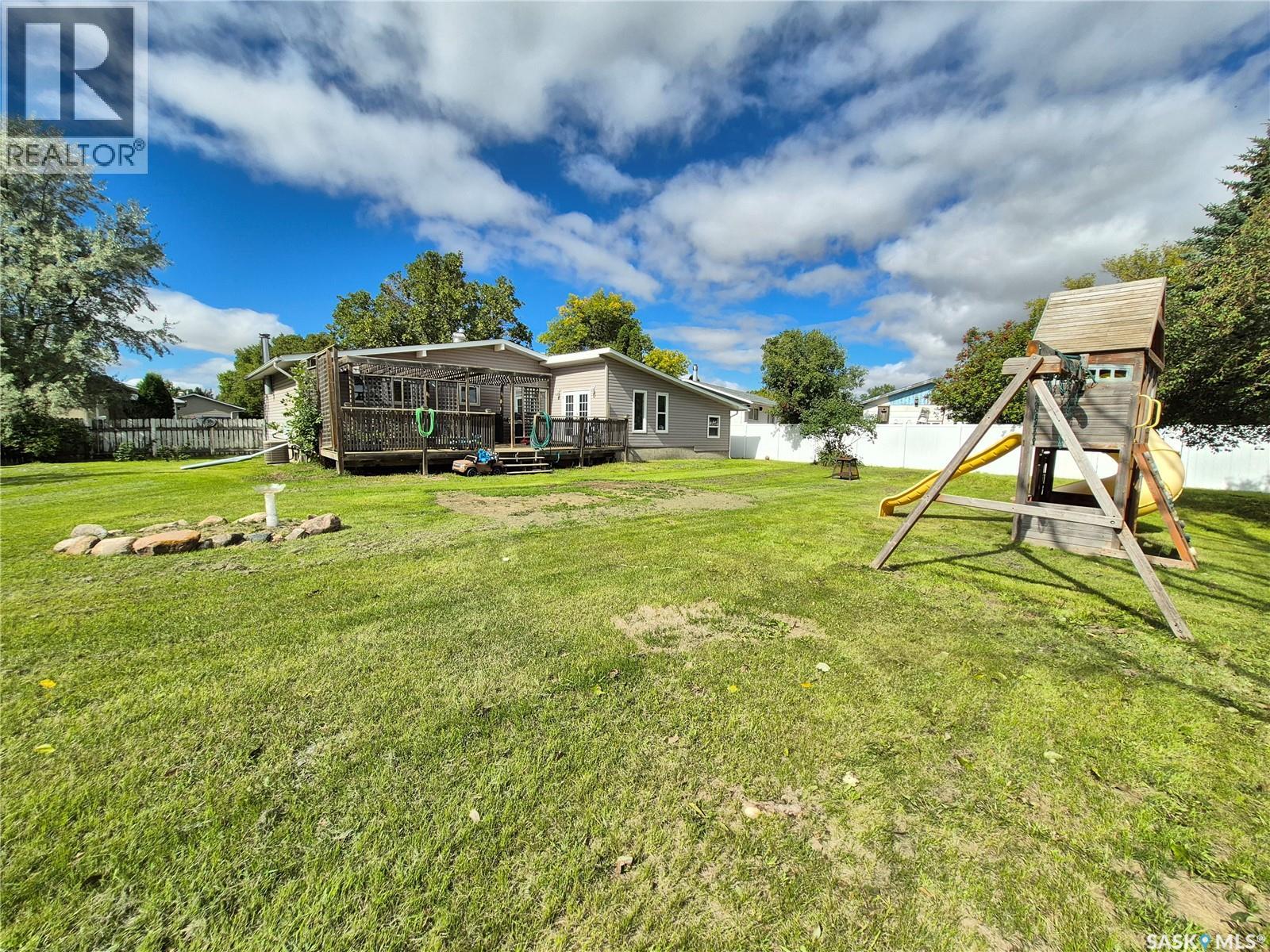 32 Metheral Bay Property Photo 44