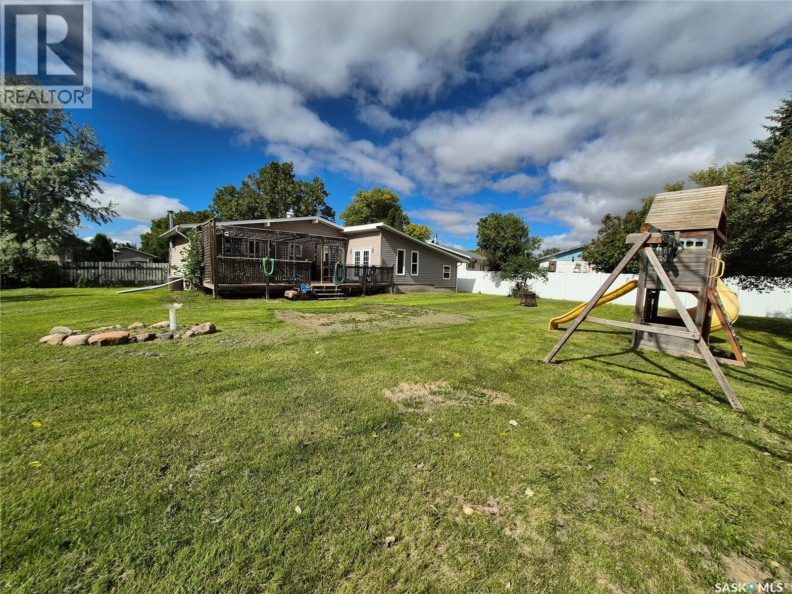 32 Metheral Bay Property Photo 45