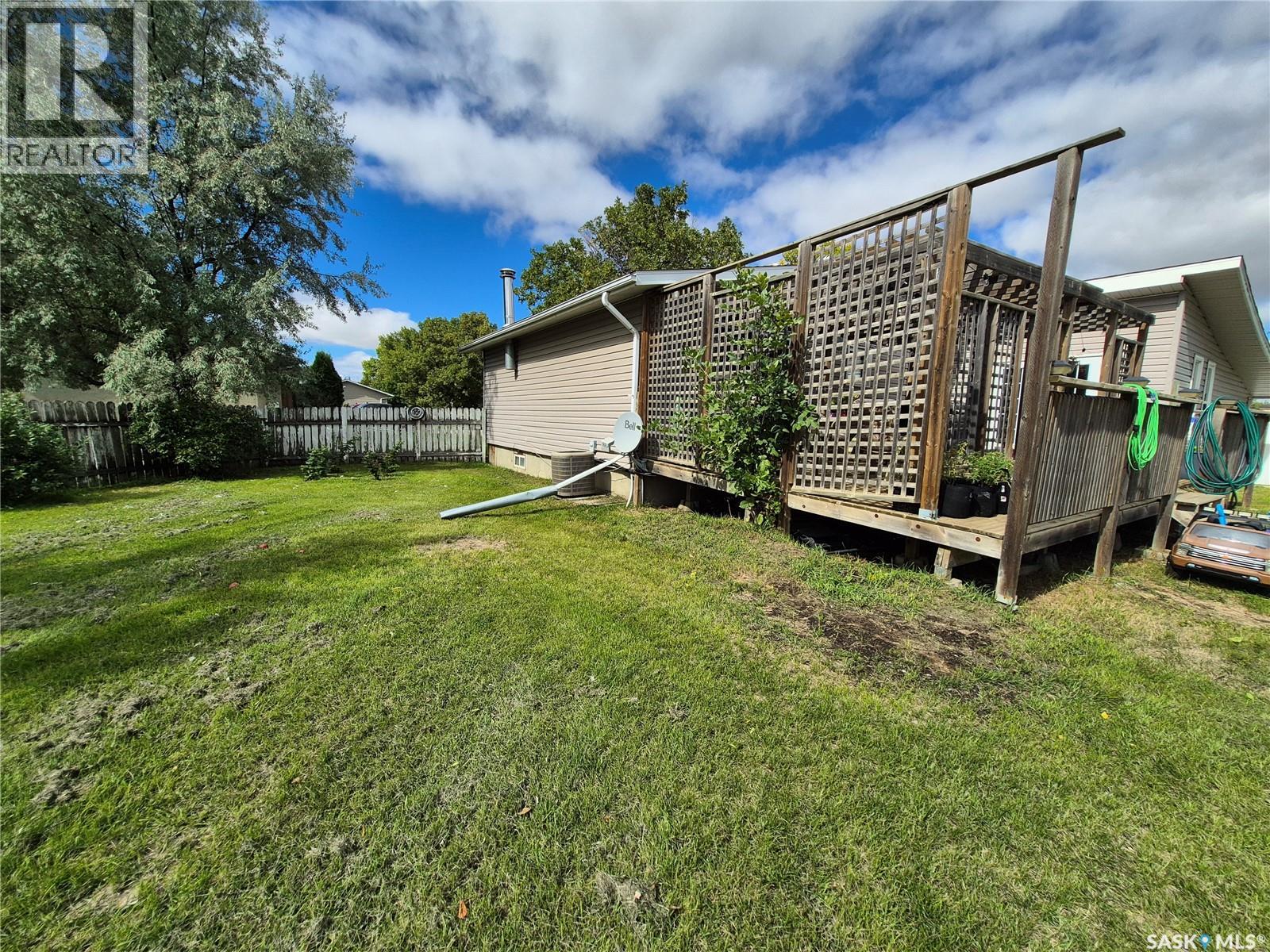 32 Metheral Bay Property Photo 46