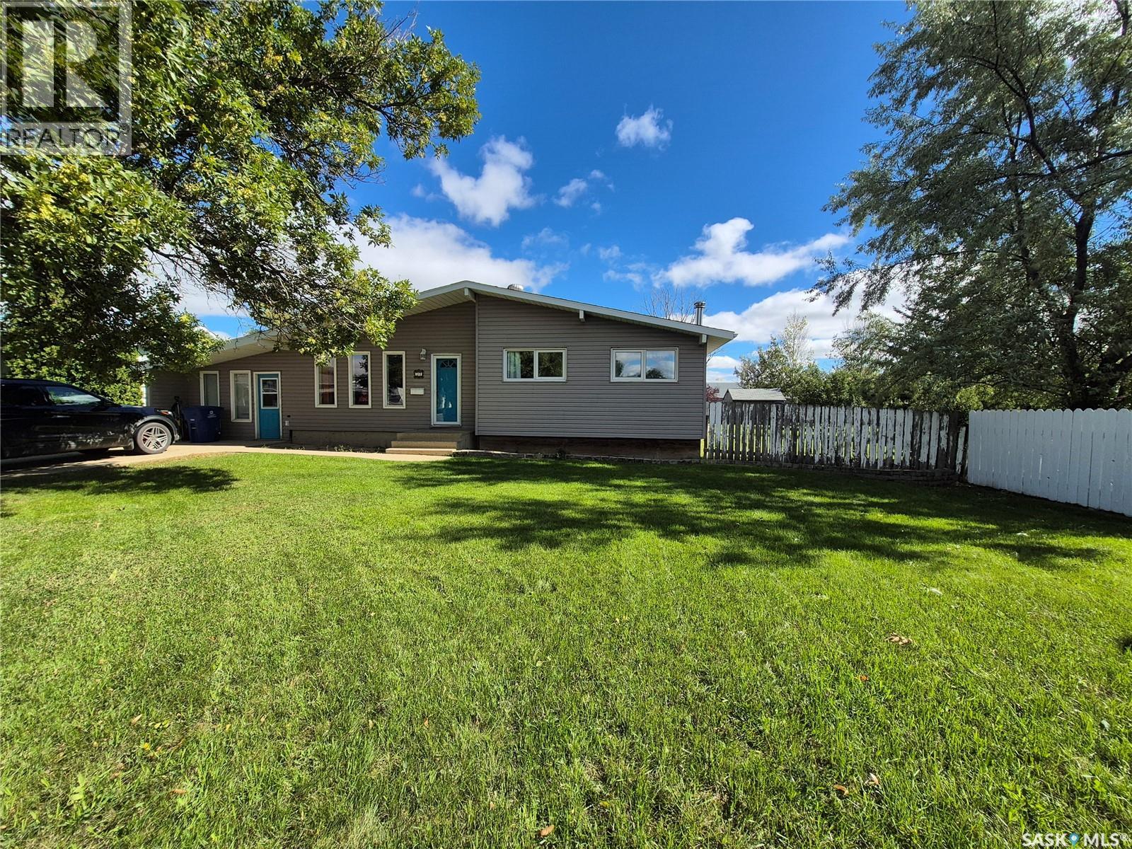 32 Metheral Bay Property Photo 47