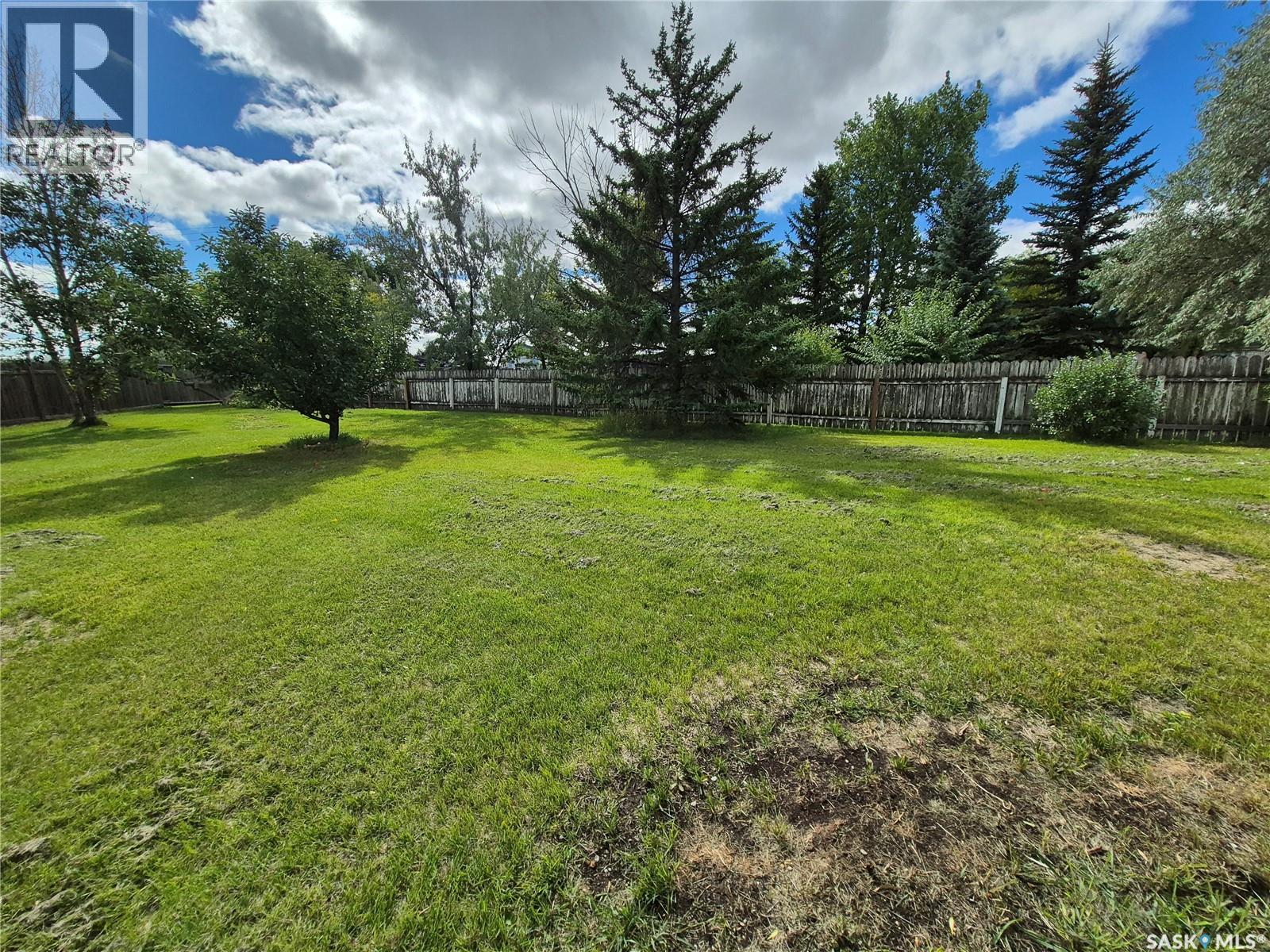 32 Metheral Bay Property Photo 48
