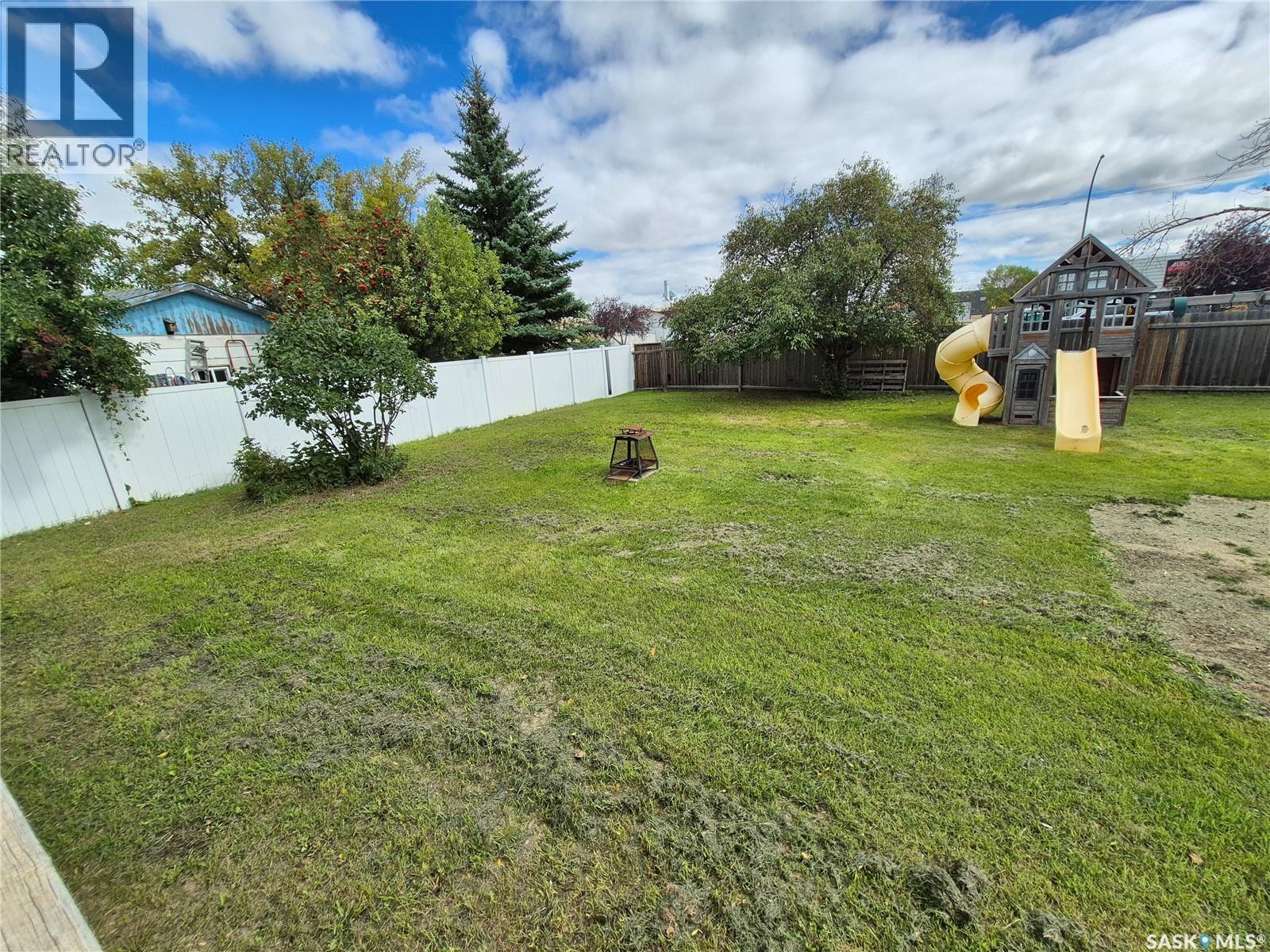 32 Metheral Bay Property Photo 49