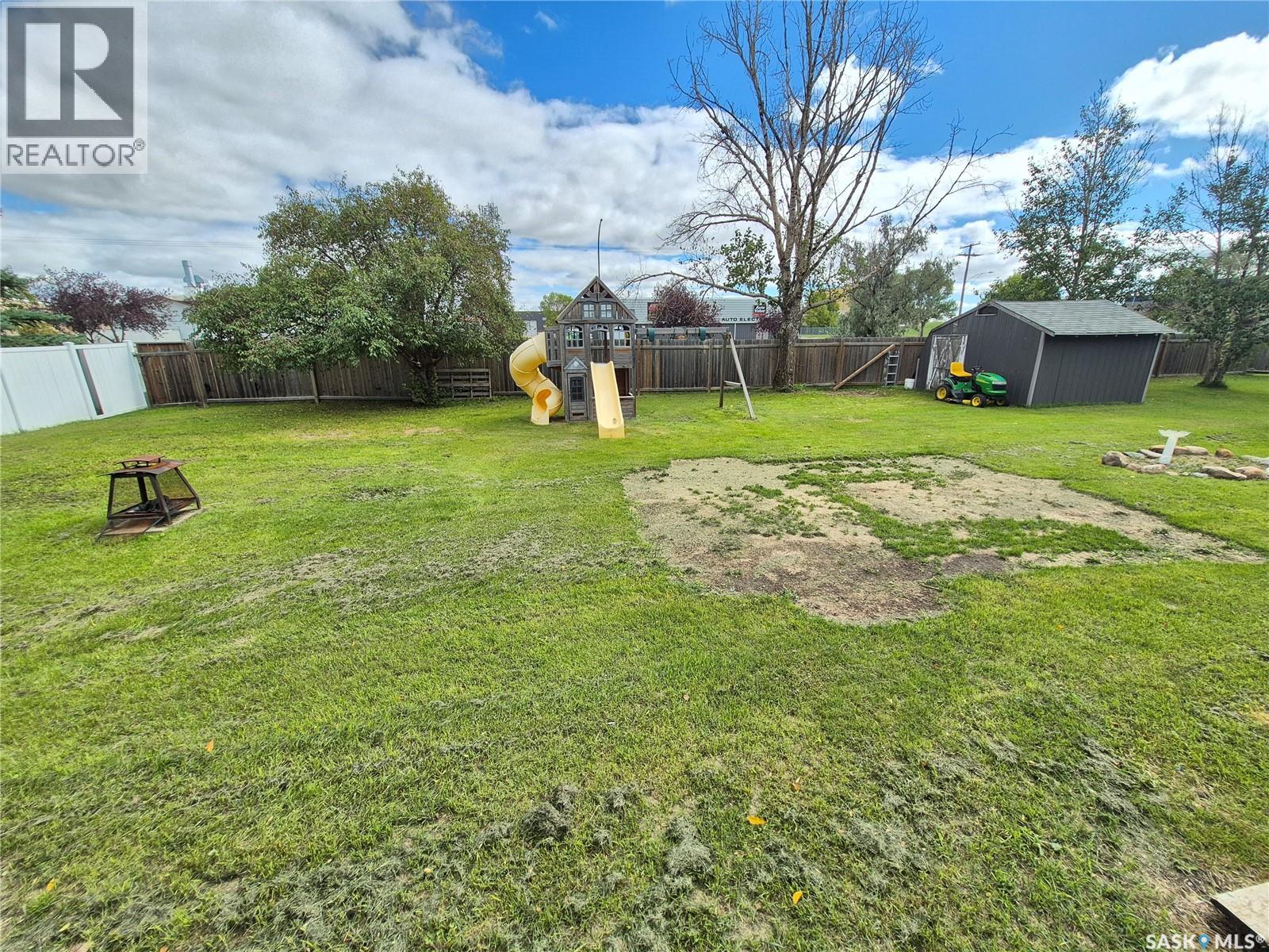 32 Metheral Bay Property Photo 50