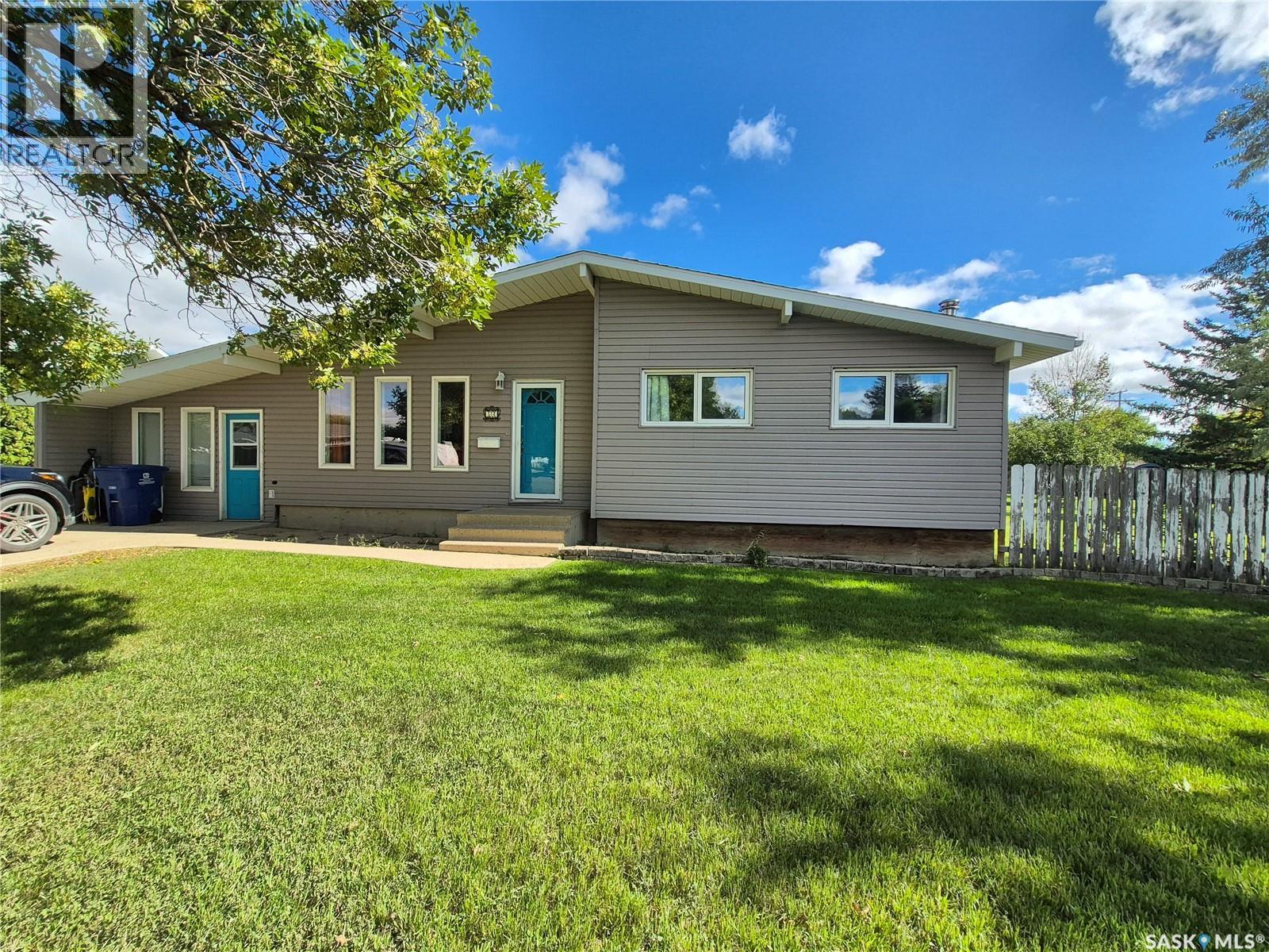 32 Metheral Bay Property Photo 51