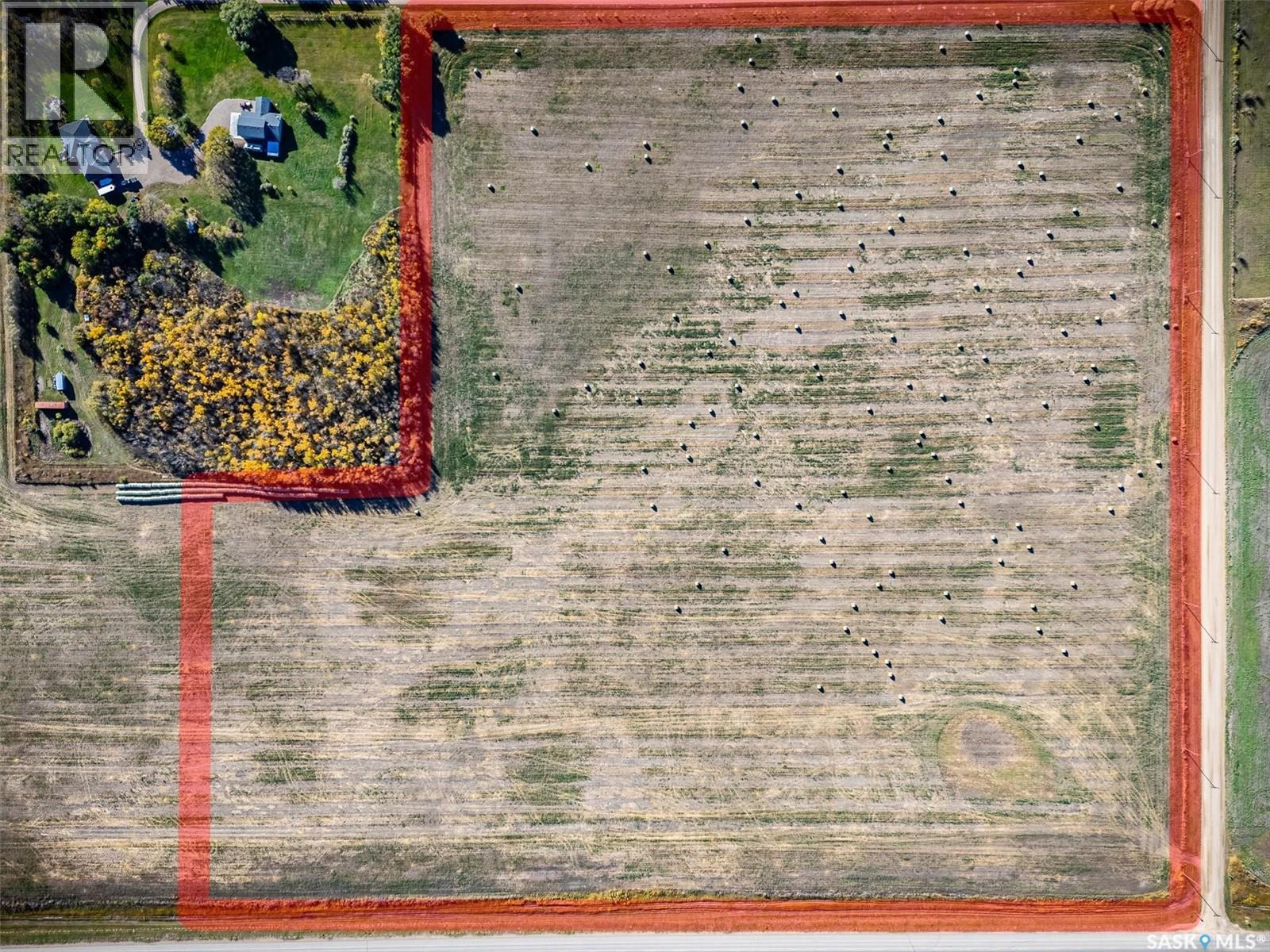 Warman Development Land Parcel A Property Photo 3