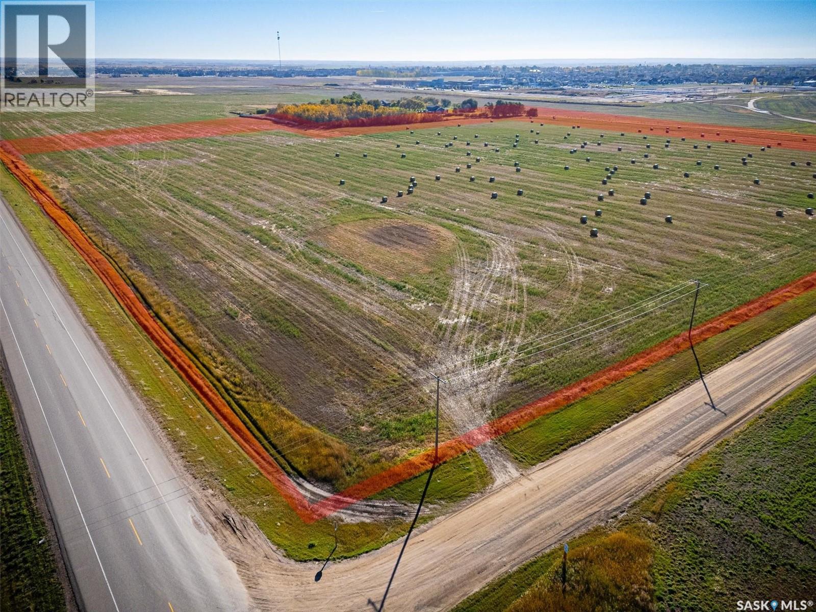 Warman Development Land Parcel A Property Photo 4