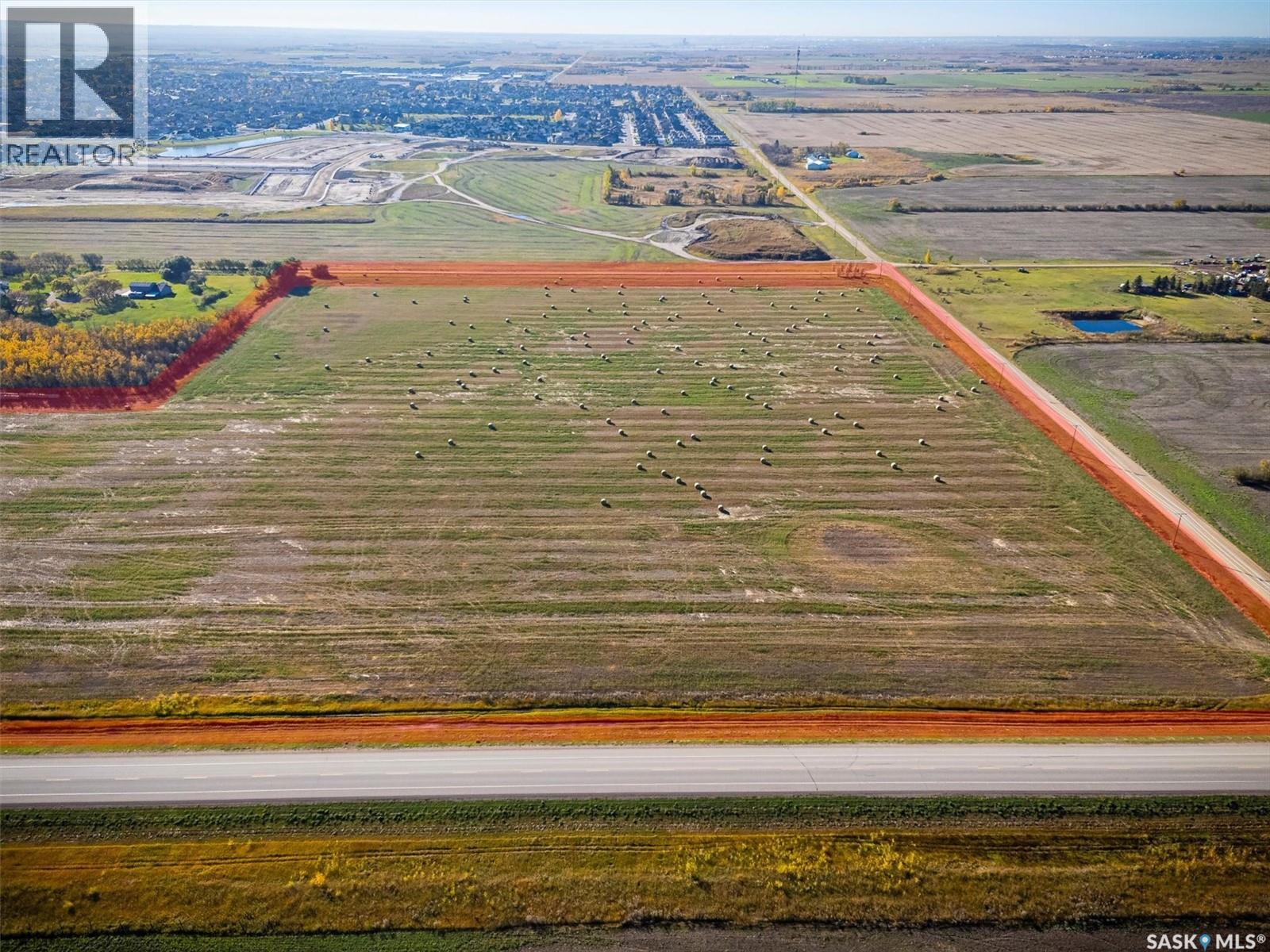 Warman Development Land Parcel A Property Photo 5